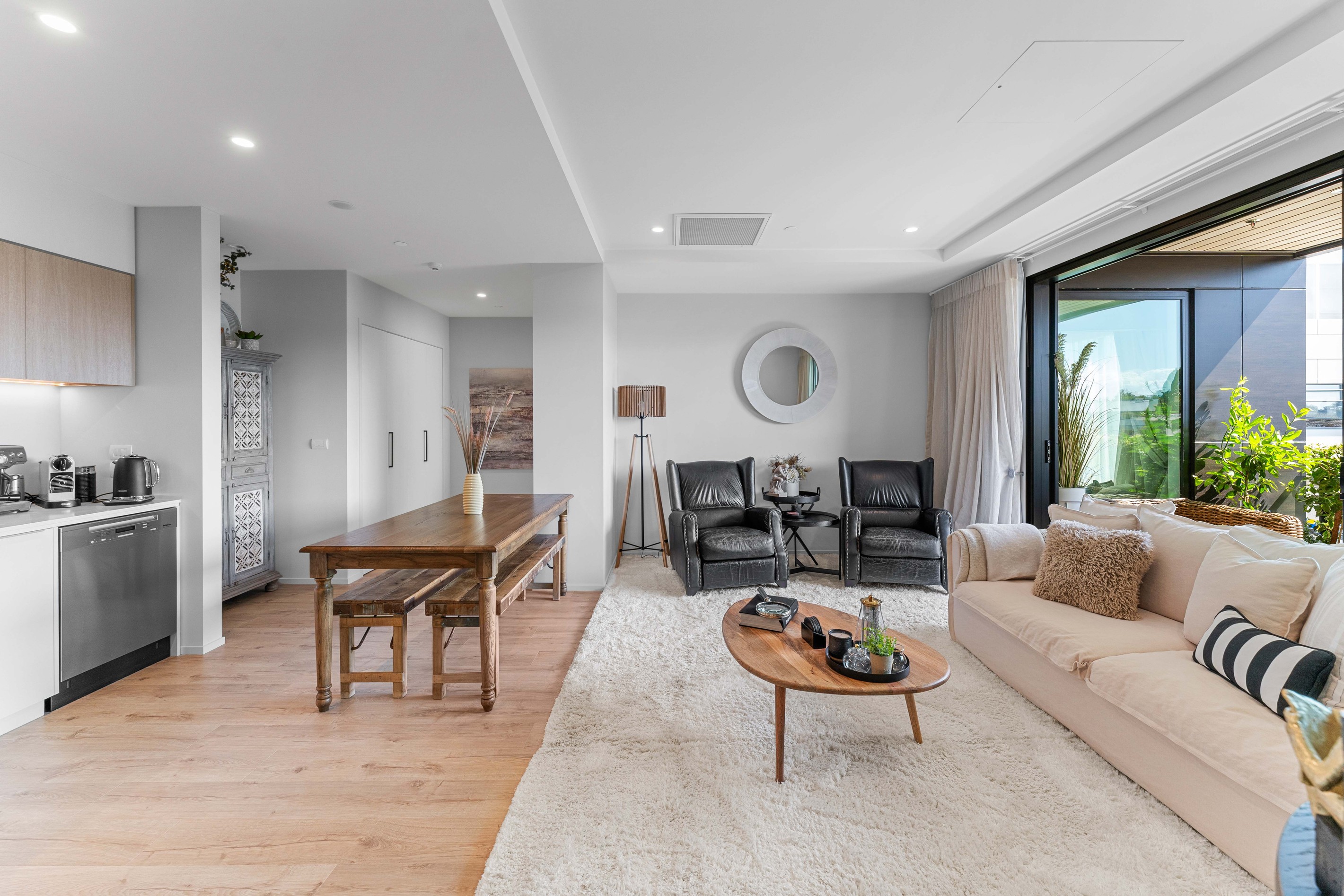 106/6 Park Street, Tauranga, Tauranga City