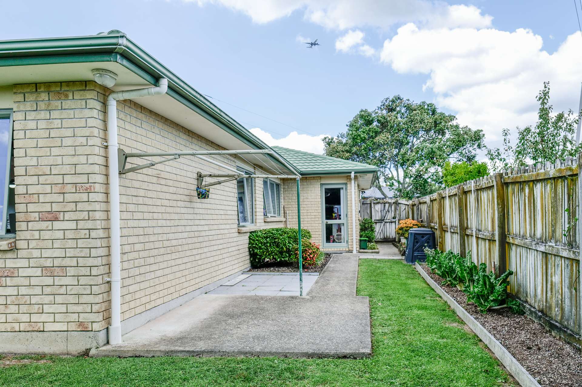 37 Eastland Road photo 23