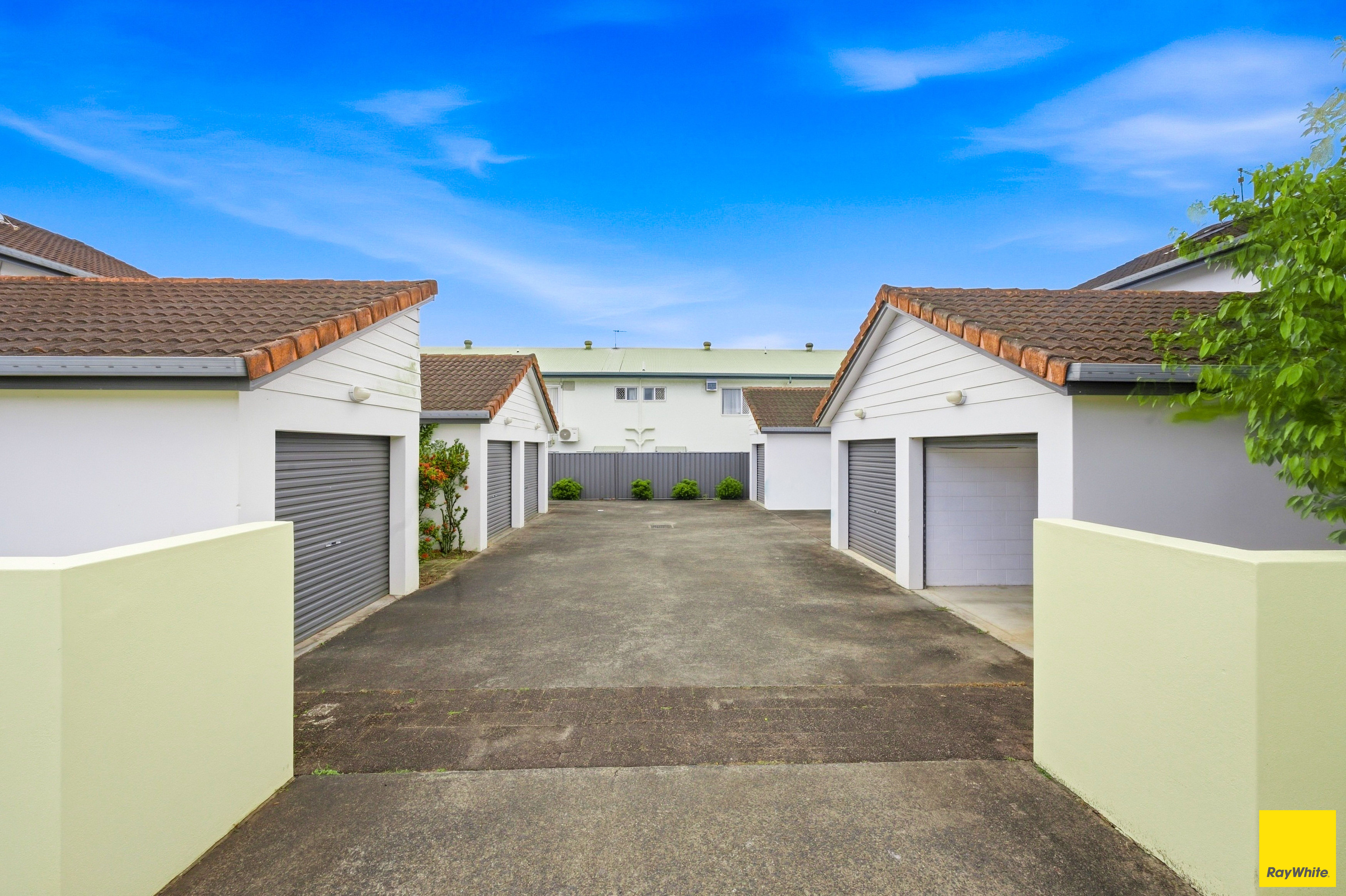 5/2 Cavanagh Street — photo 10 of 11