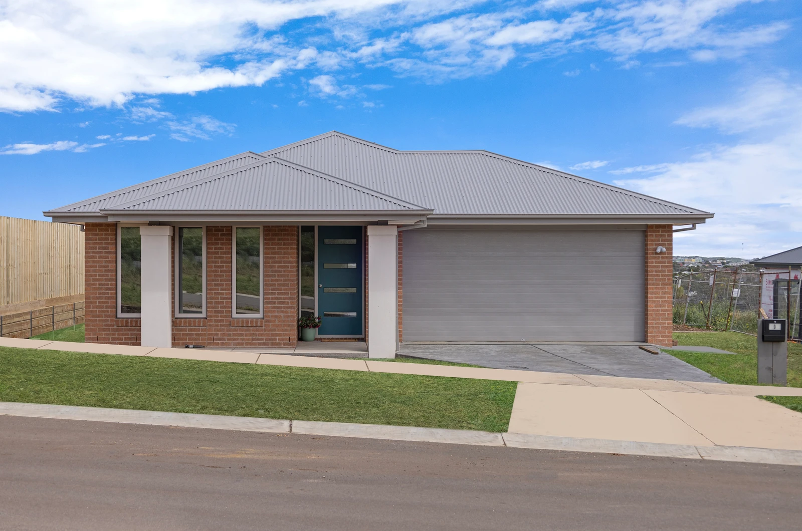 9 Bowman Street, Warrnambool, VIC 3280