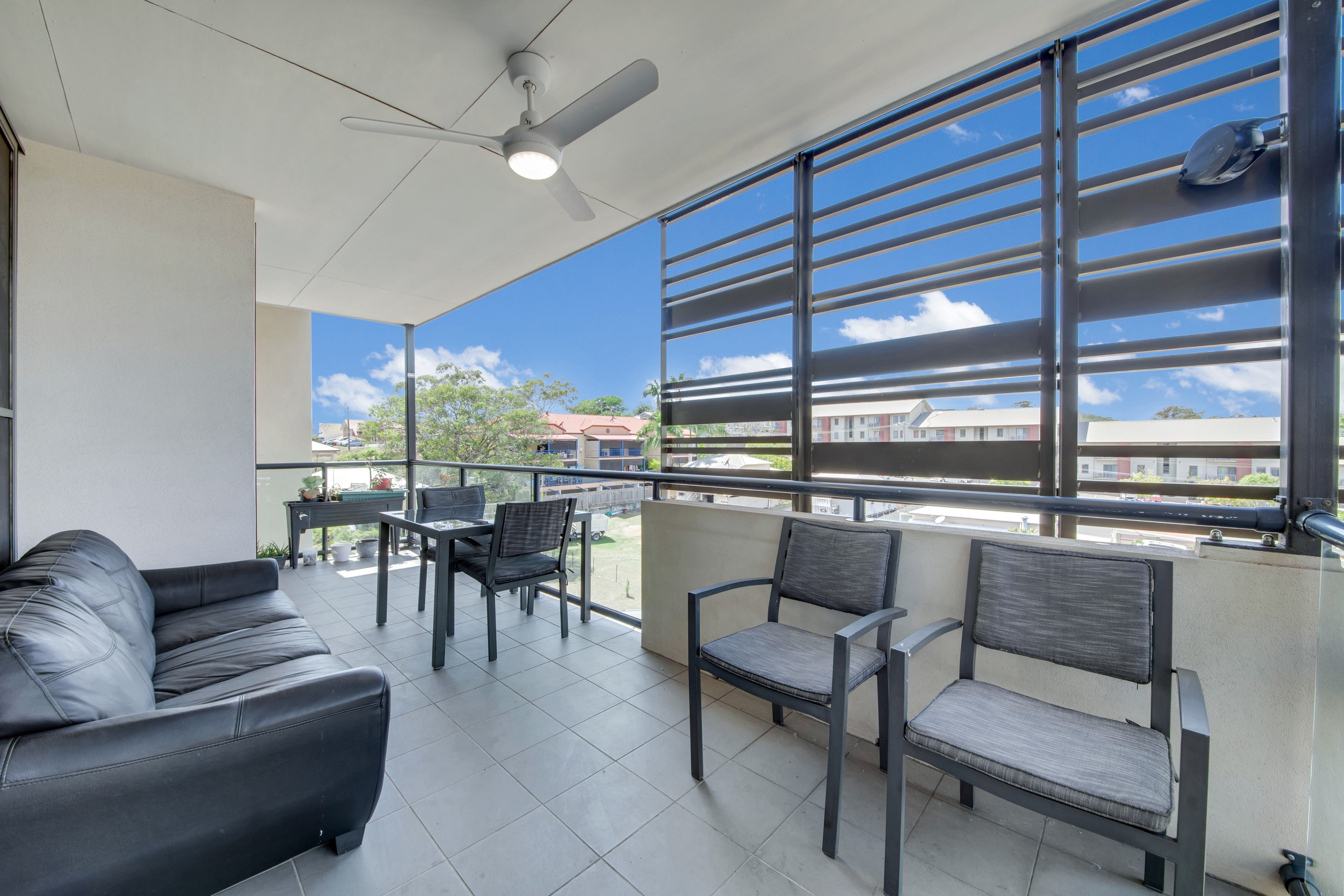 245/75 Central Lane, Gladstone Central, QLD 4680