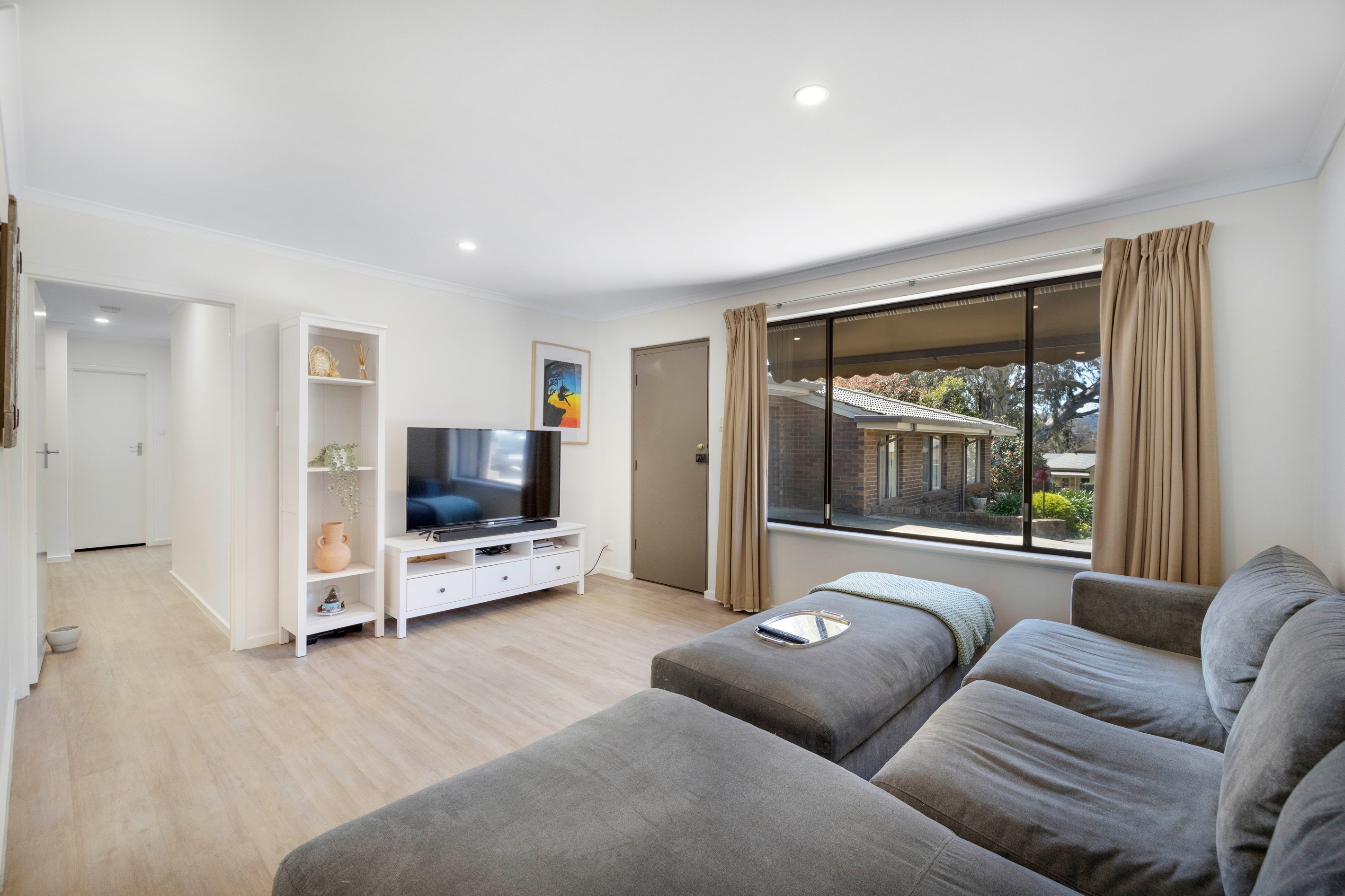 4/38 Station Avenue, Blackwood, SA 5051