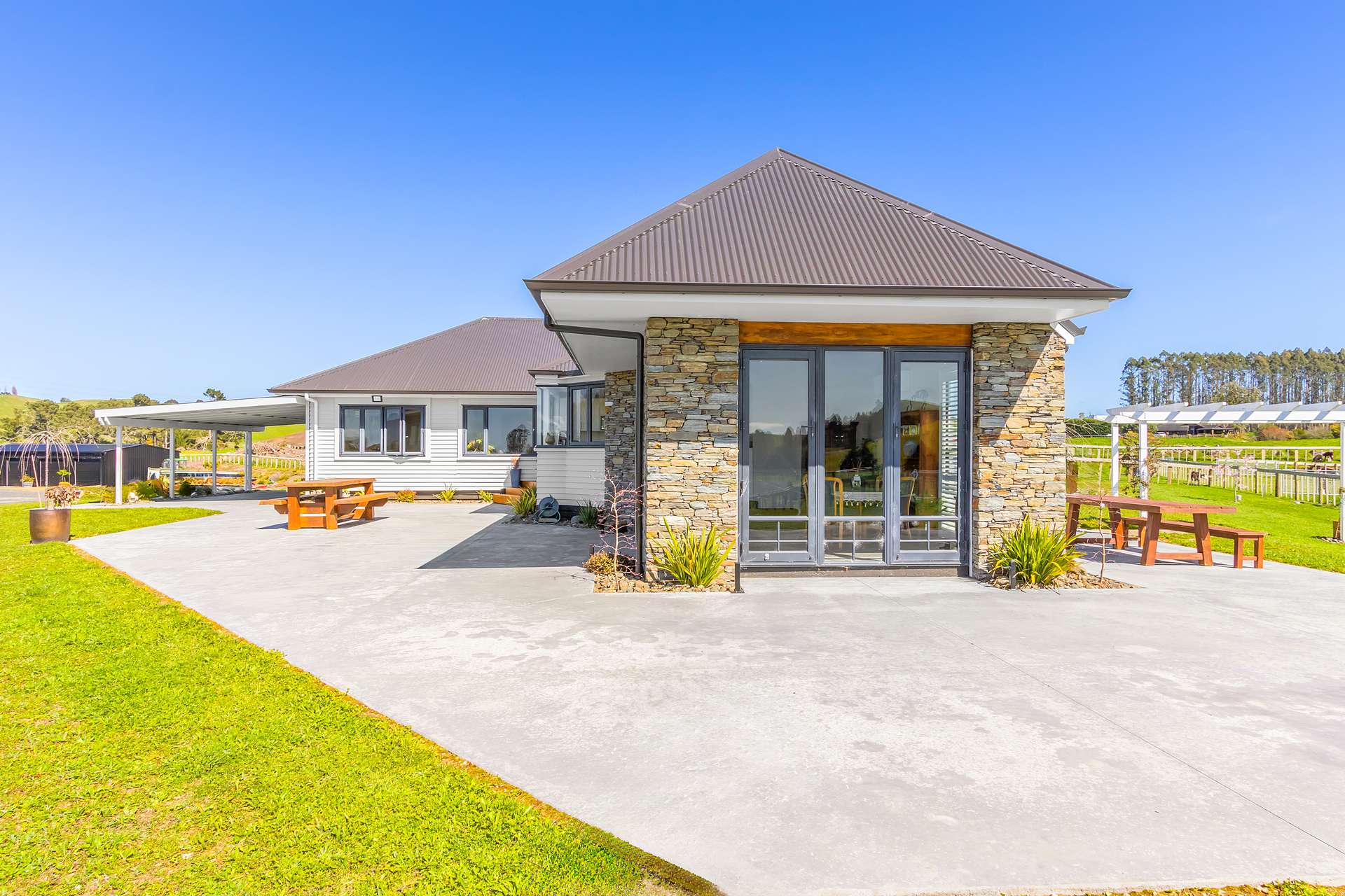 315 Oruanui Road photo 8