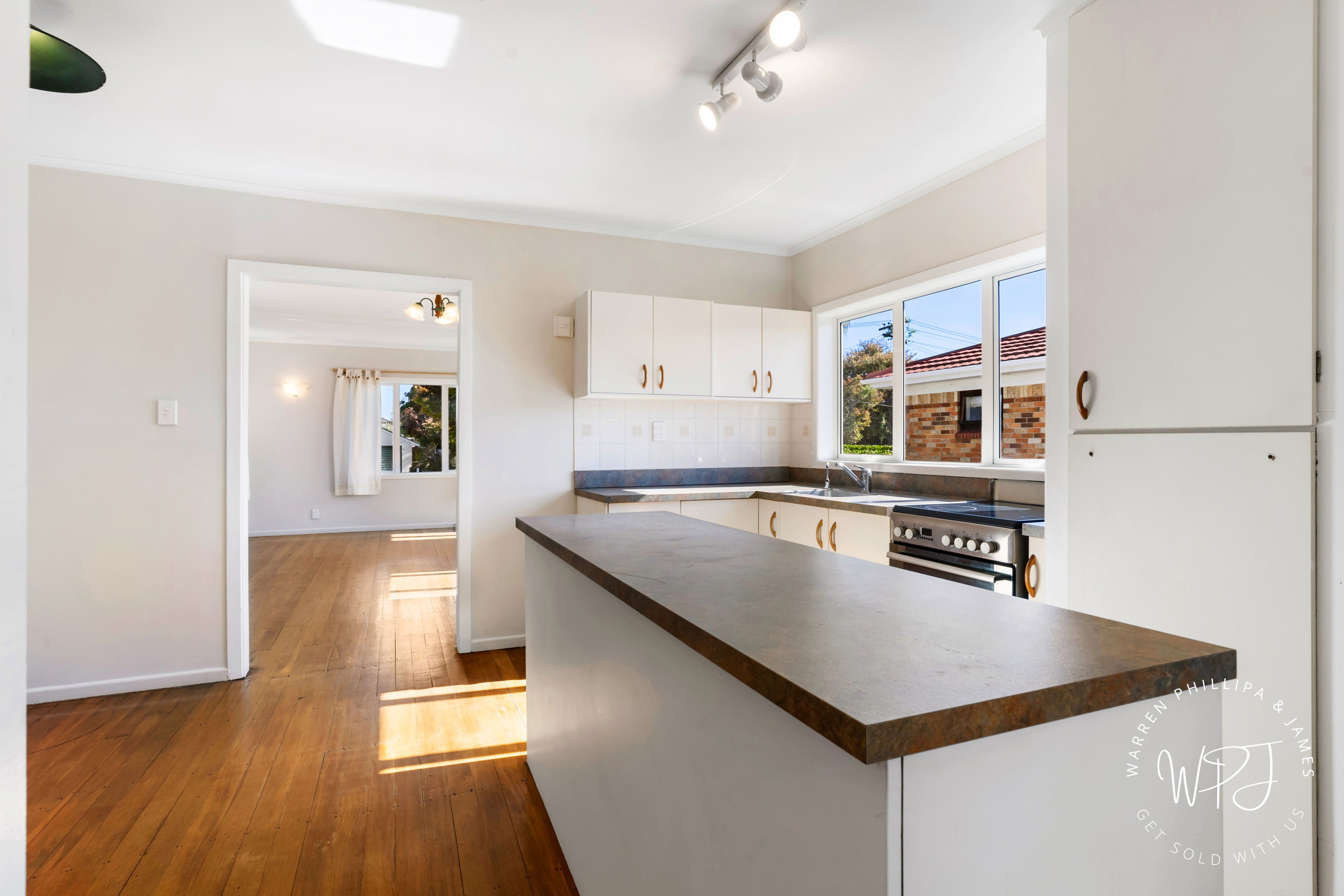 1/15 Hill Crescent, Papakura, Papakura