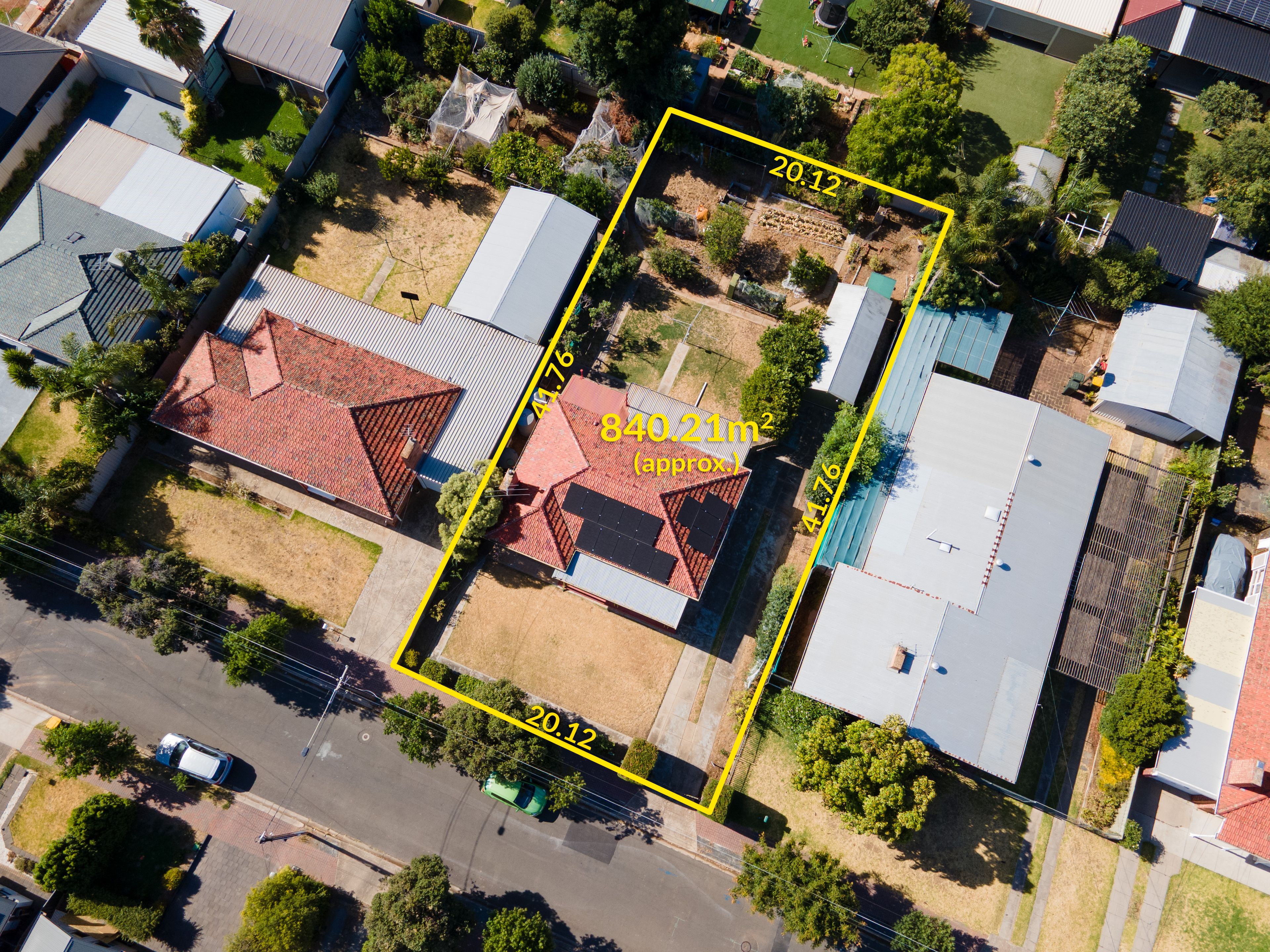 8 Hann Street, Glynde, SA 5070