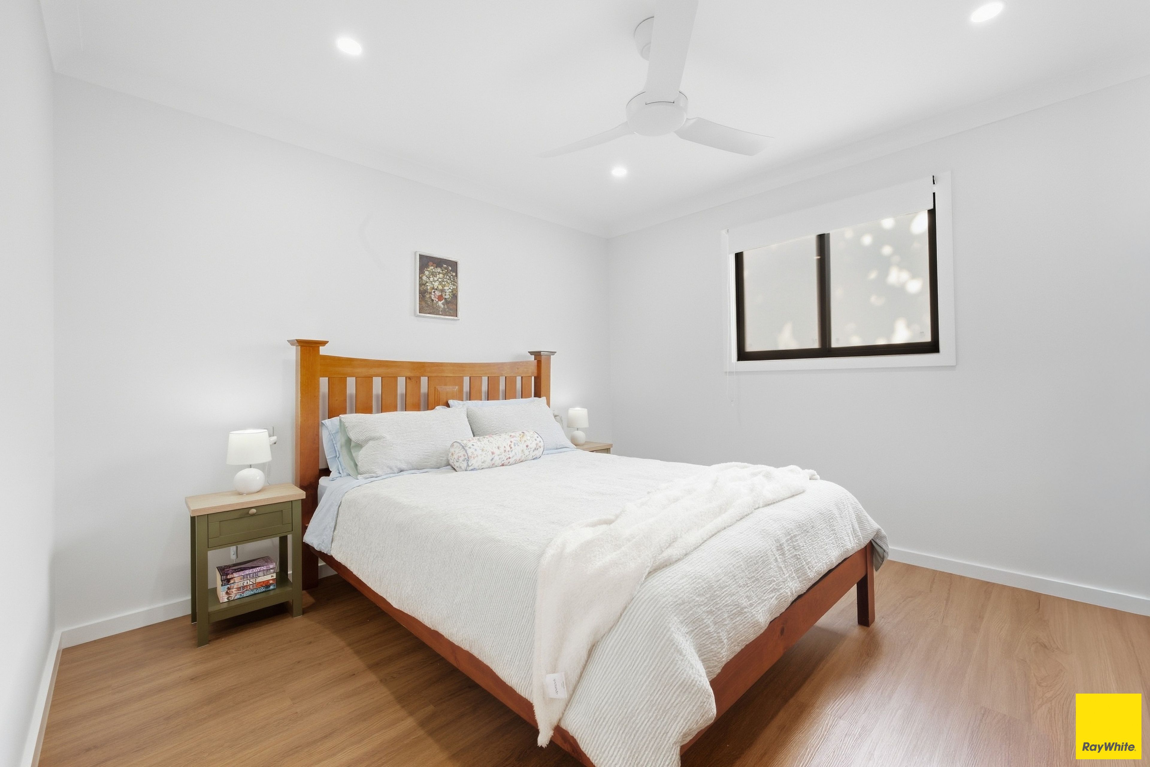 50 Waite Street — photo 13 of 22