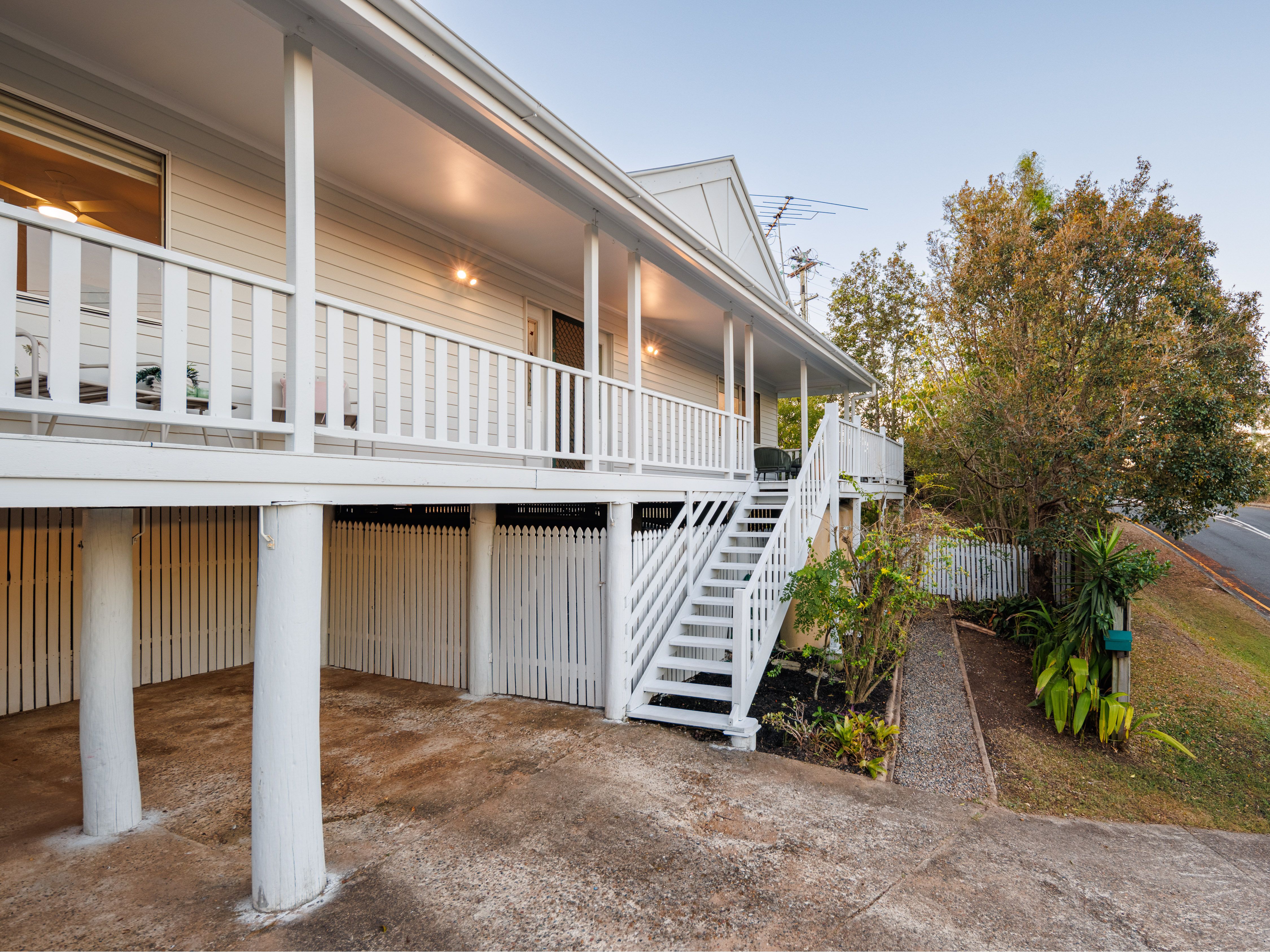 1 Kingsgate Street — photo 3 of 20