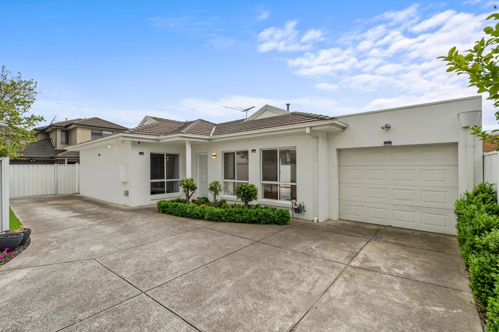 2/132 Kitchener Street, Broadmeadows, VIC 3047