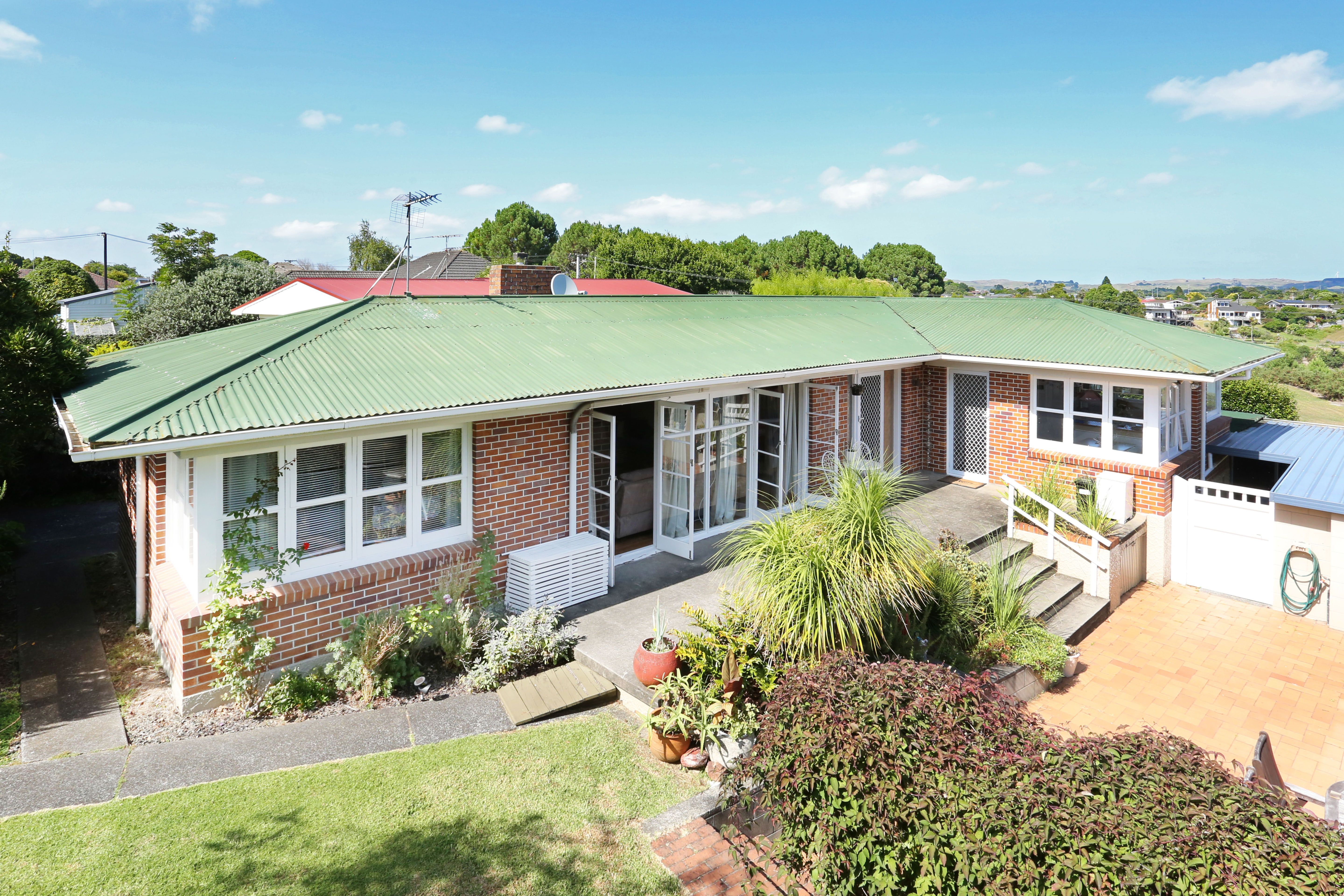 41 View Road, Waiuku, Franklin