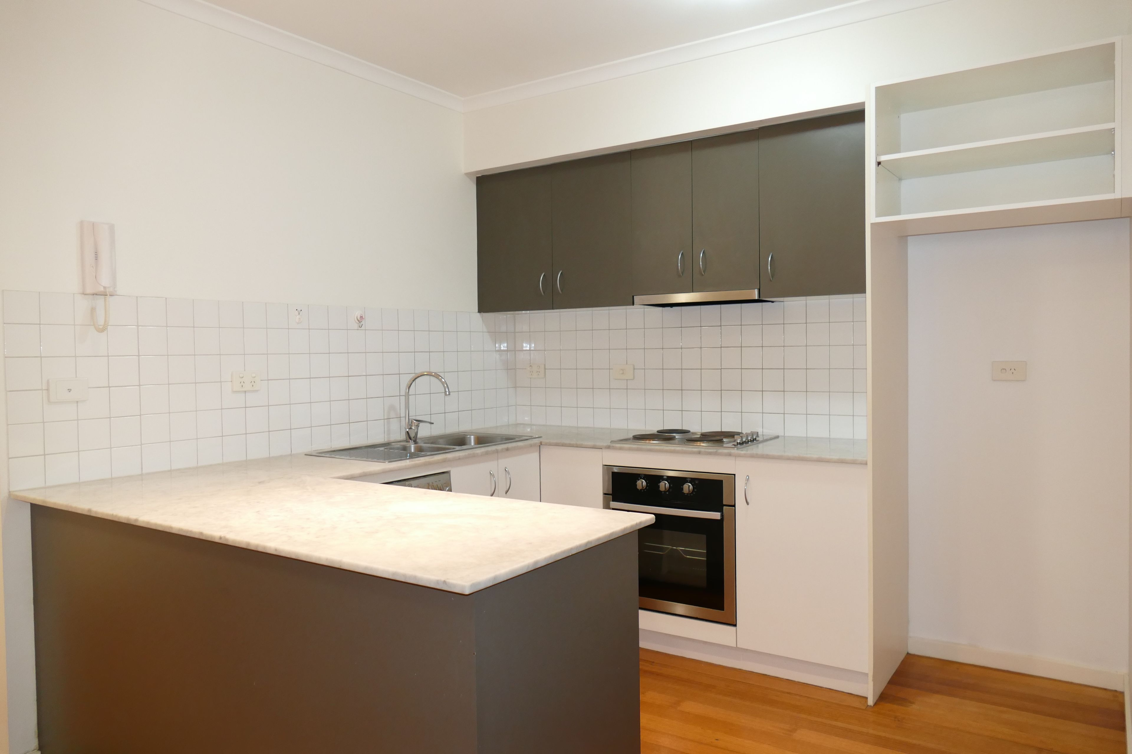 6/1162 Dandenong Road, Carnegie, VIC 3163