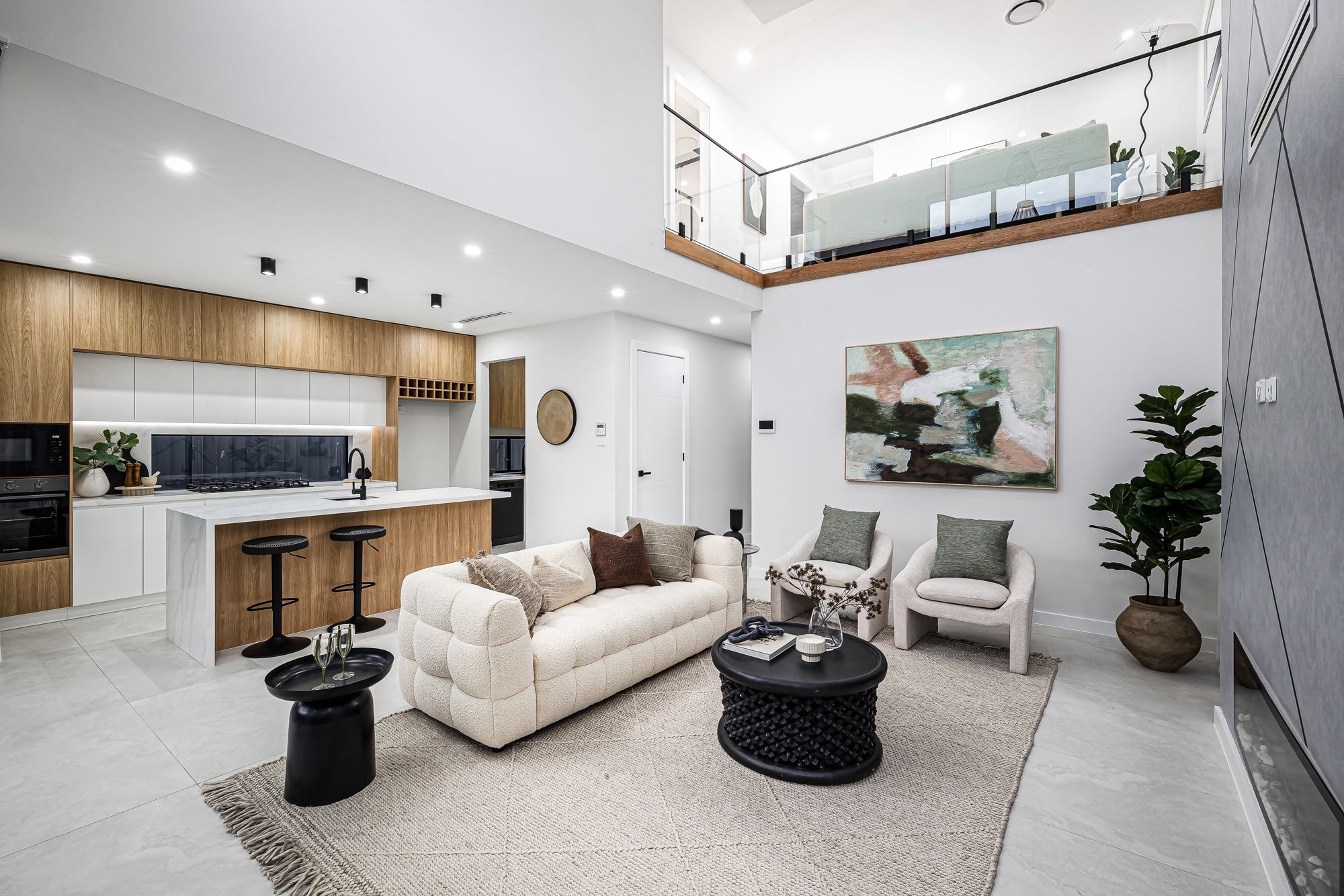 31 Multan Street, Riverstone NSW 2765