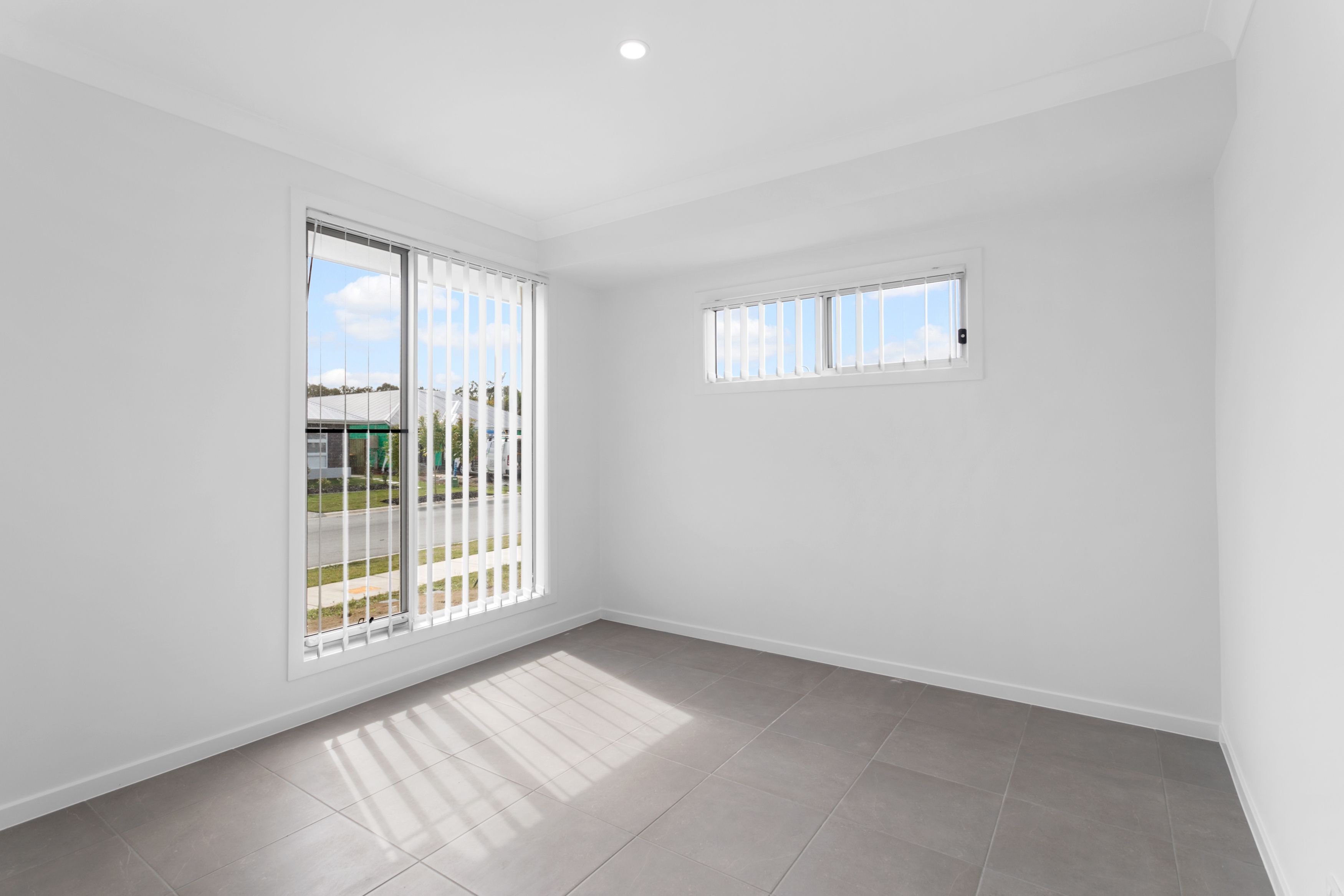 5 Jubilant Street, Morayfield, QLD 4506