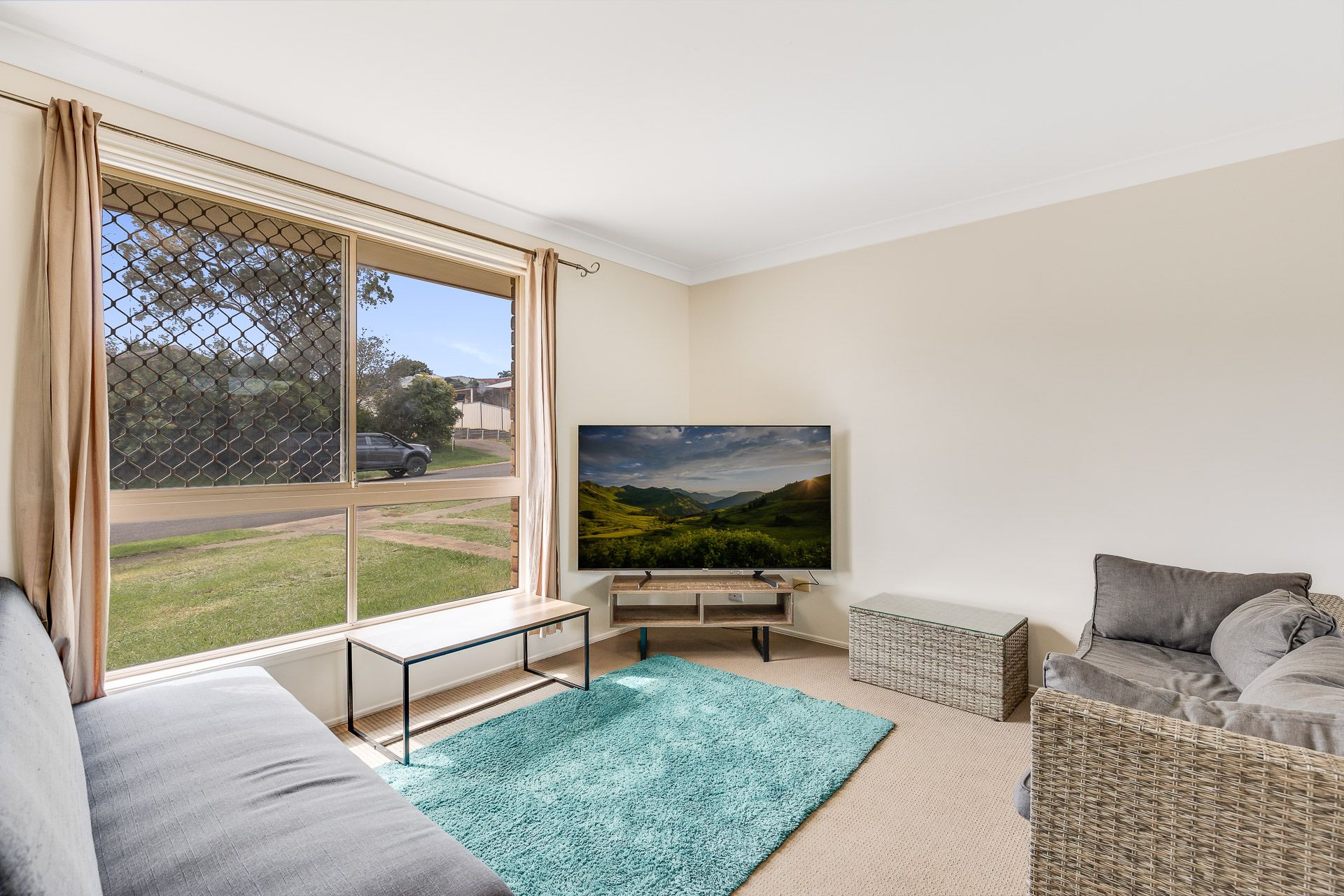 44 Wirraway Drive, Wilsonton, QLD 4350