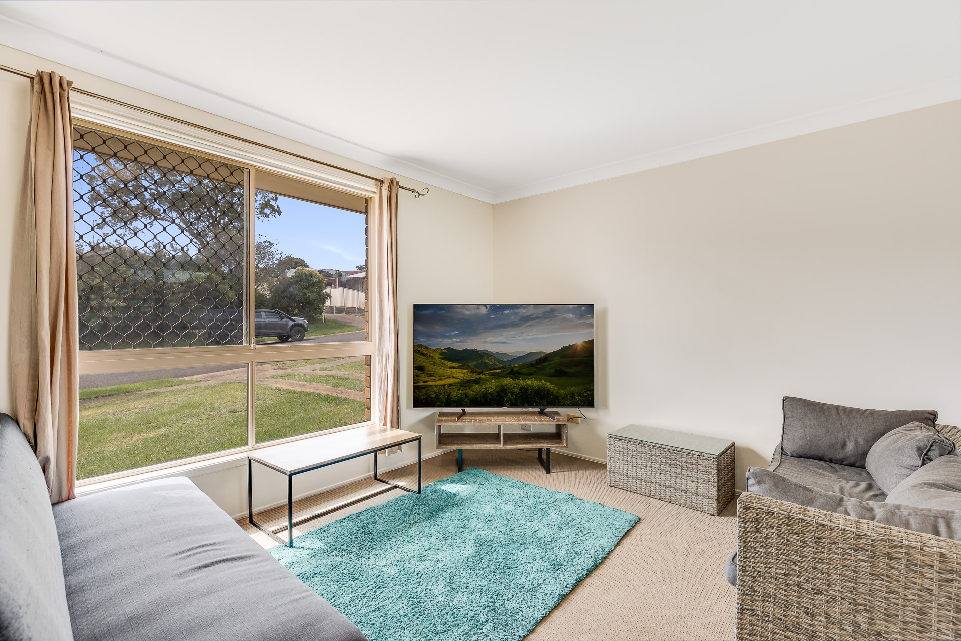 44 Wirraway Drive, Wilsonton, QLD 4350