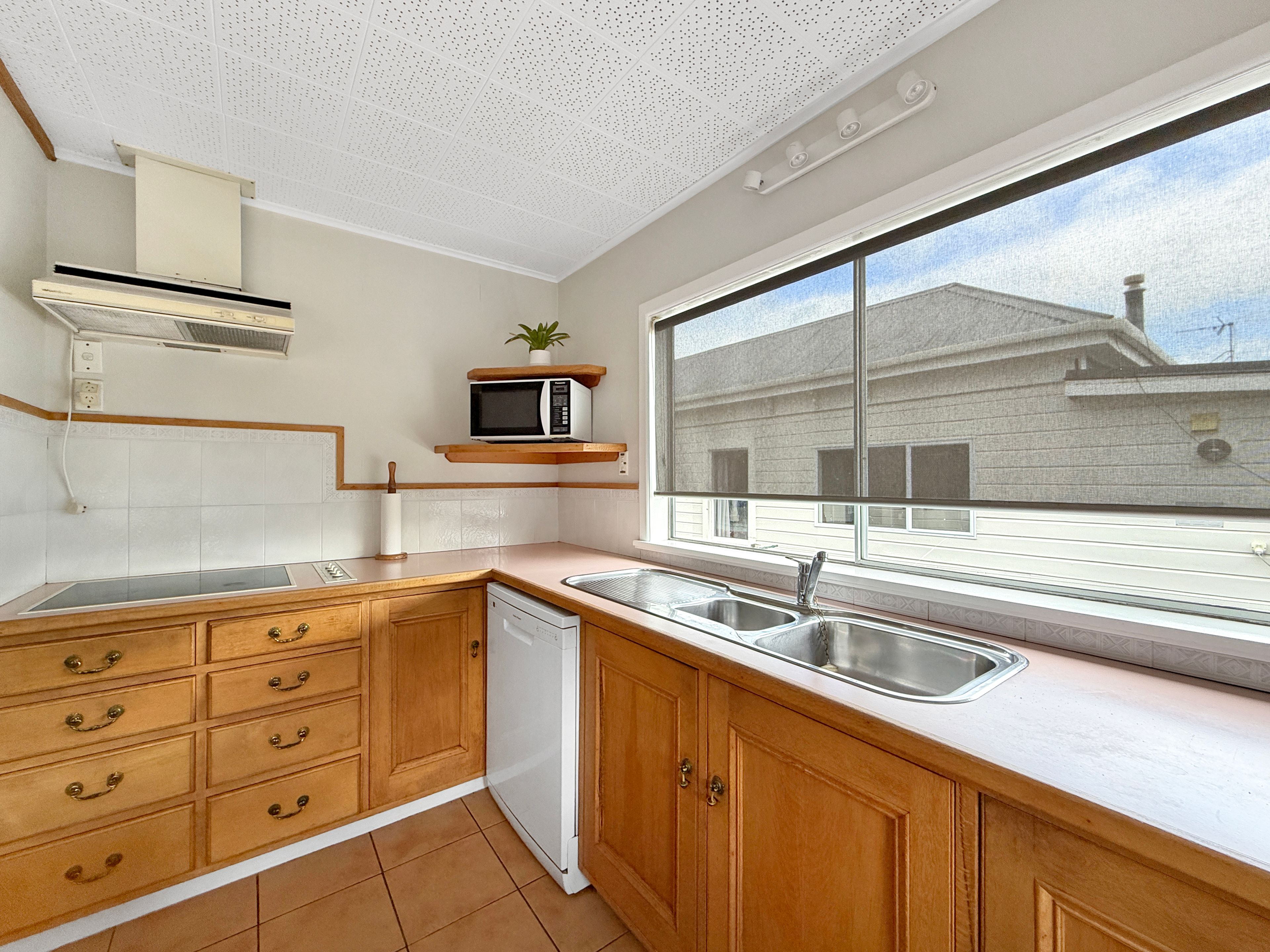 112 Ballance Street, Whataupoko, Gisborne District