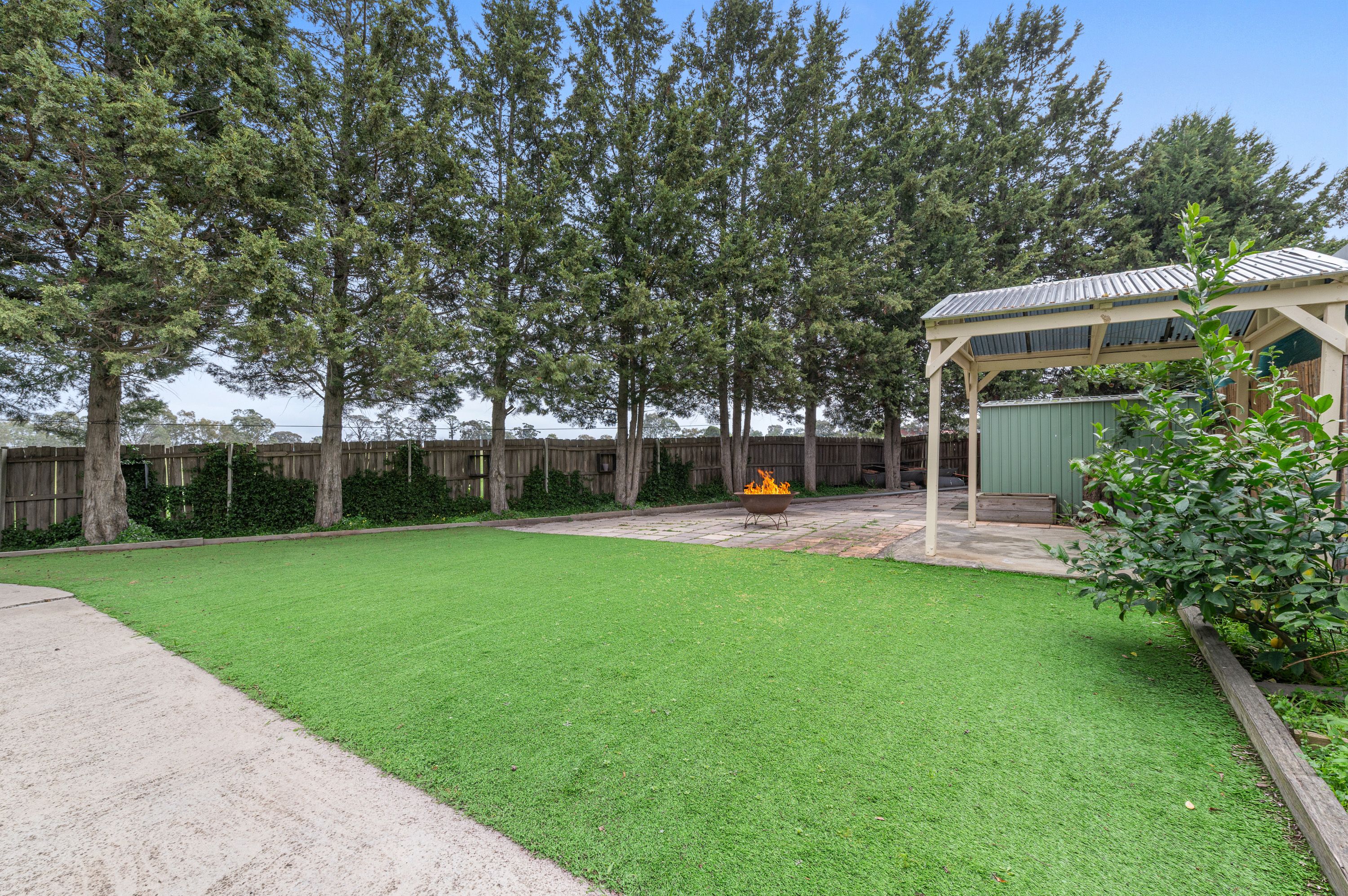 9 The Mears — photo 11 of 16