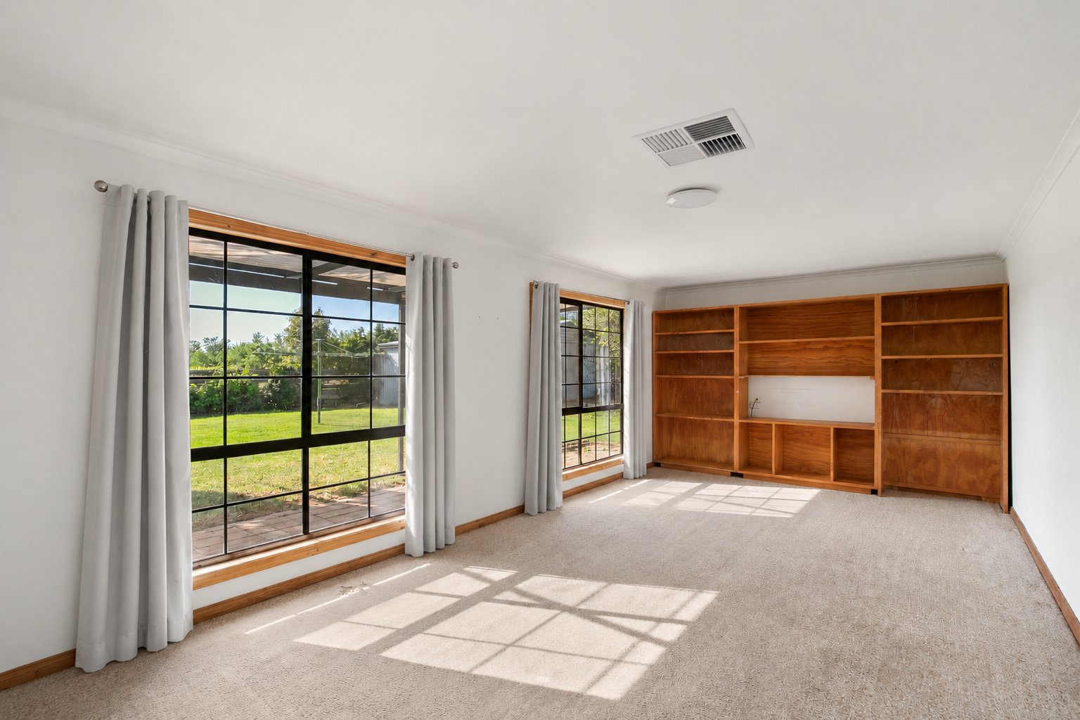 197 Culgoa Street — photo 3 of 17