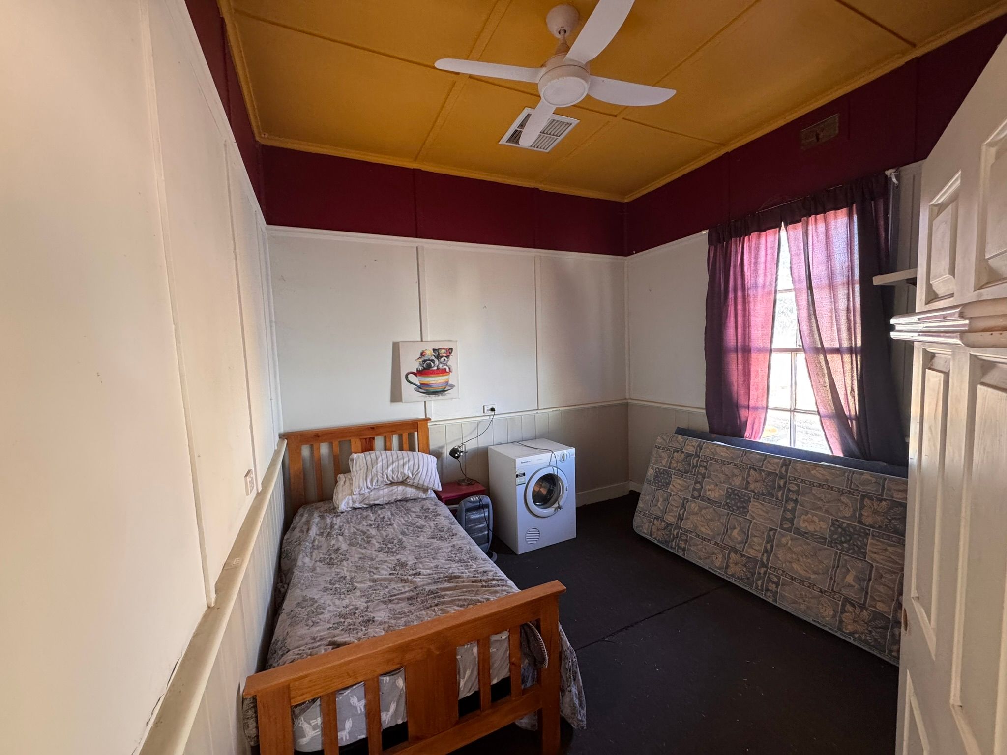15 Railway Terrace — photo 7 of 16