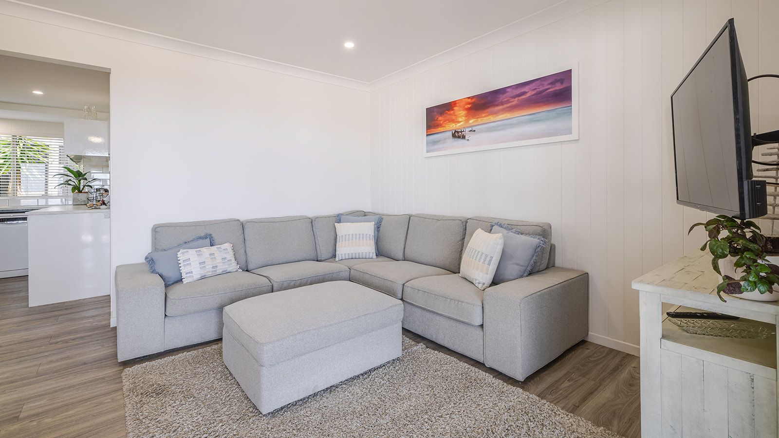 5 Seaspray Drive — photo 26 of 30