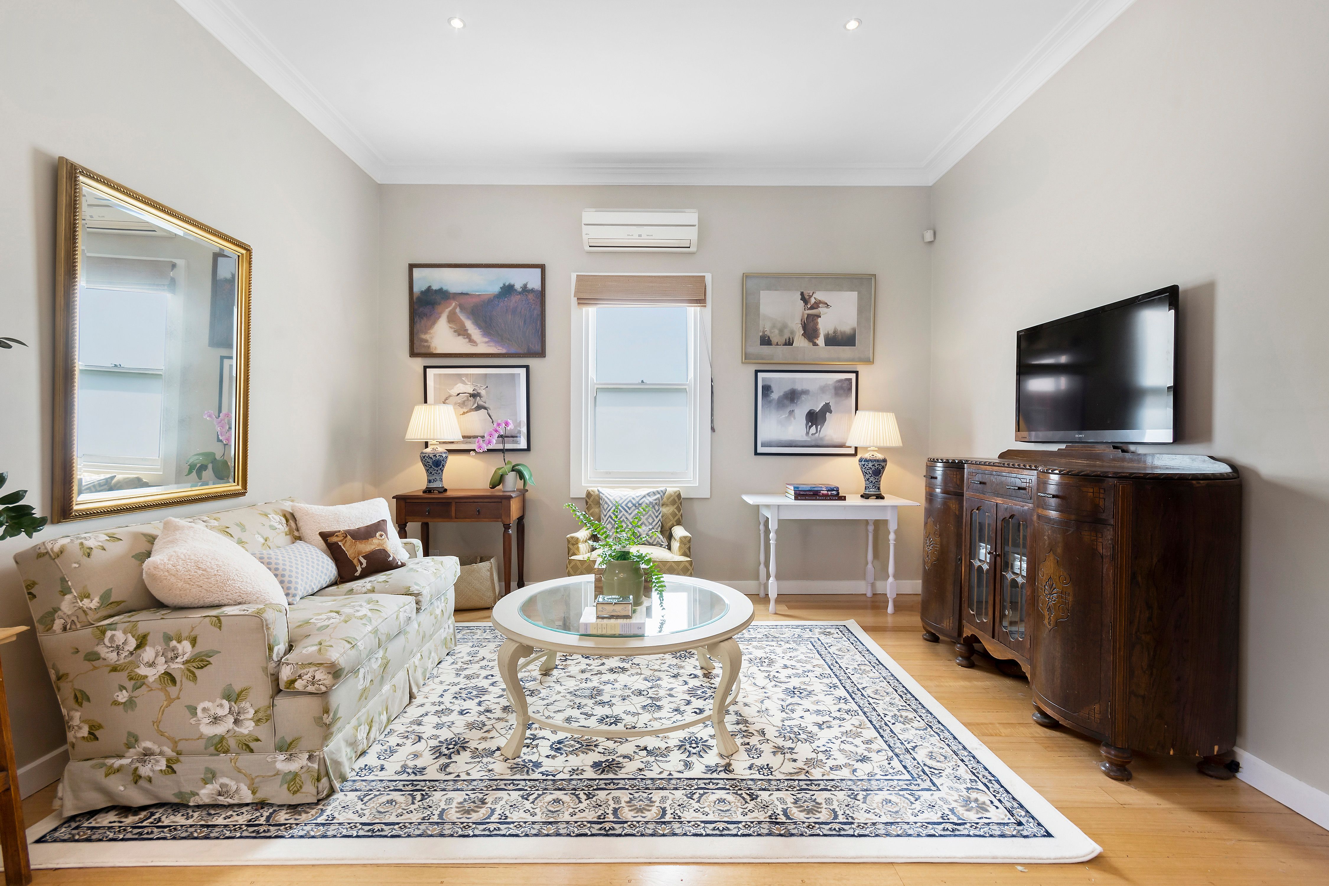 1/41 Normanby Street, Hughesdale, VIC 3166
