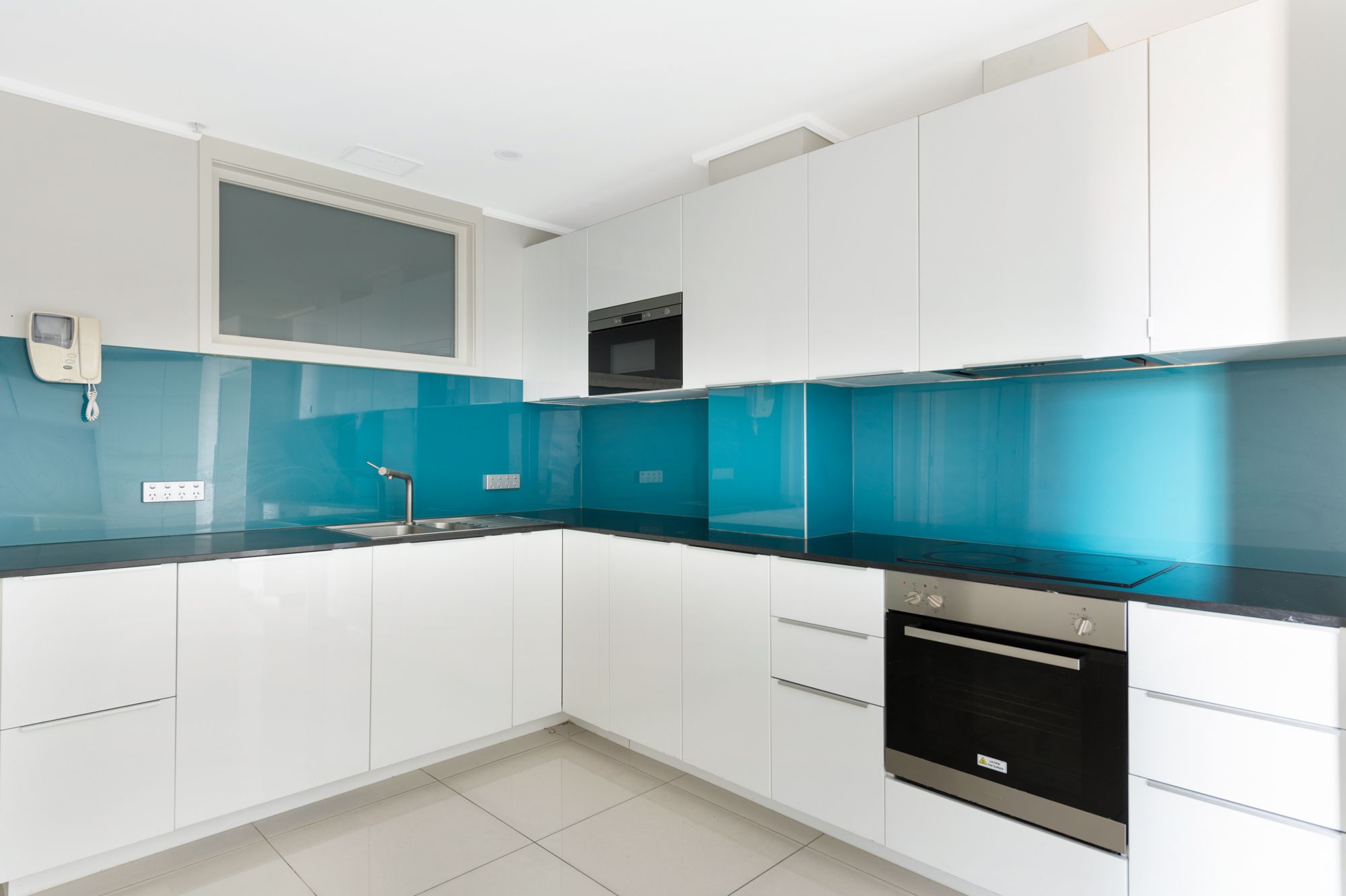 1210/163 City Road, Southbank, VIC 3006
