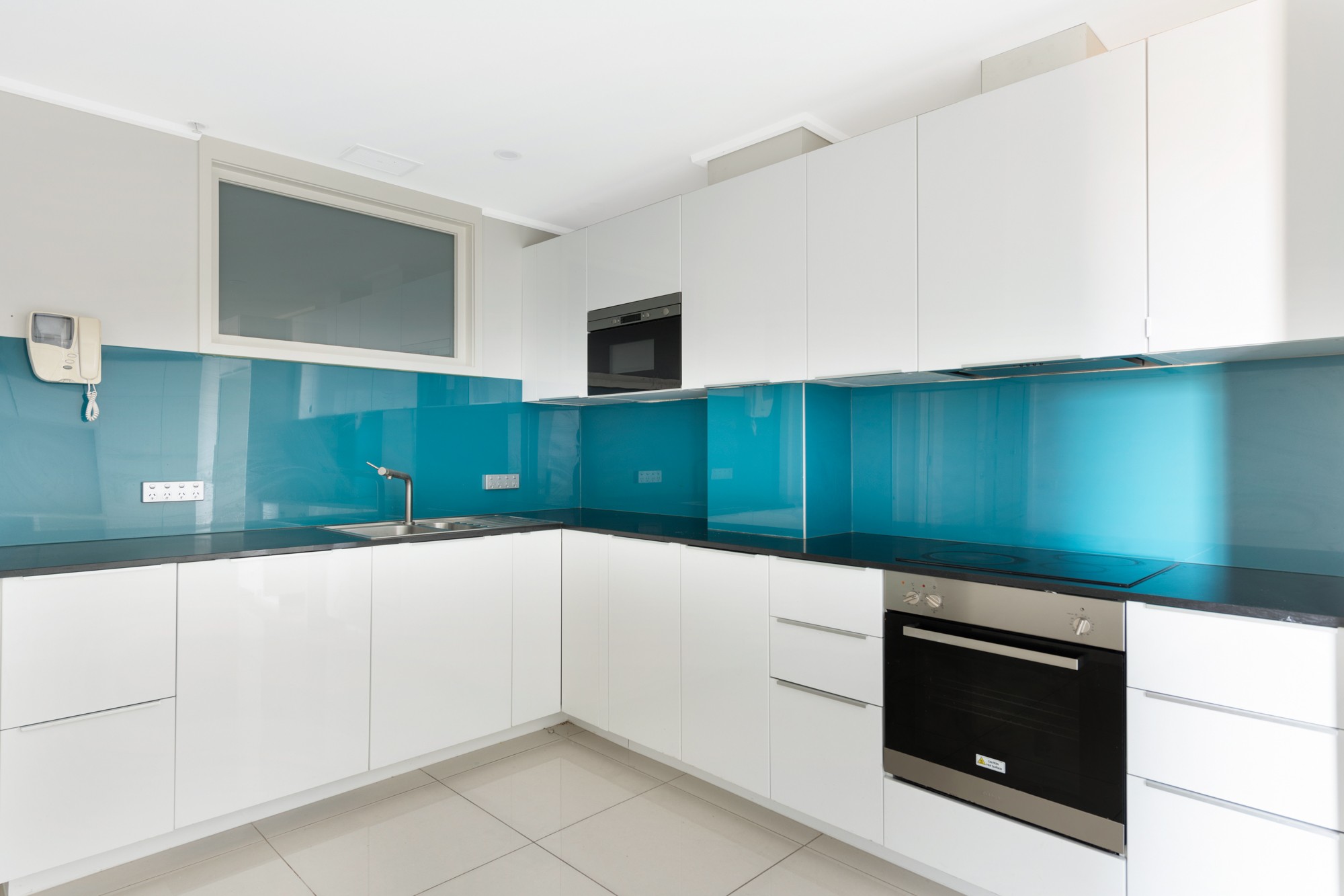 1210/163 City Road, Southbank, VIC 3006