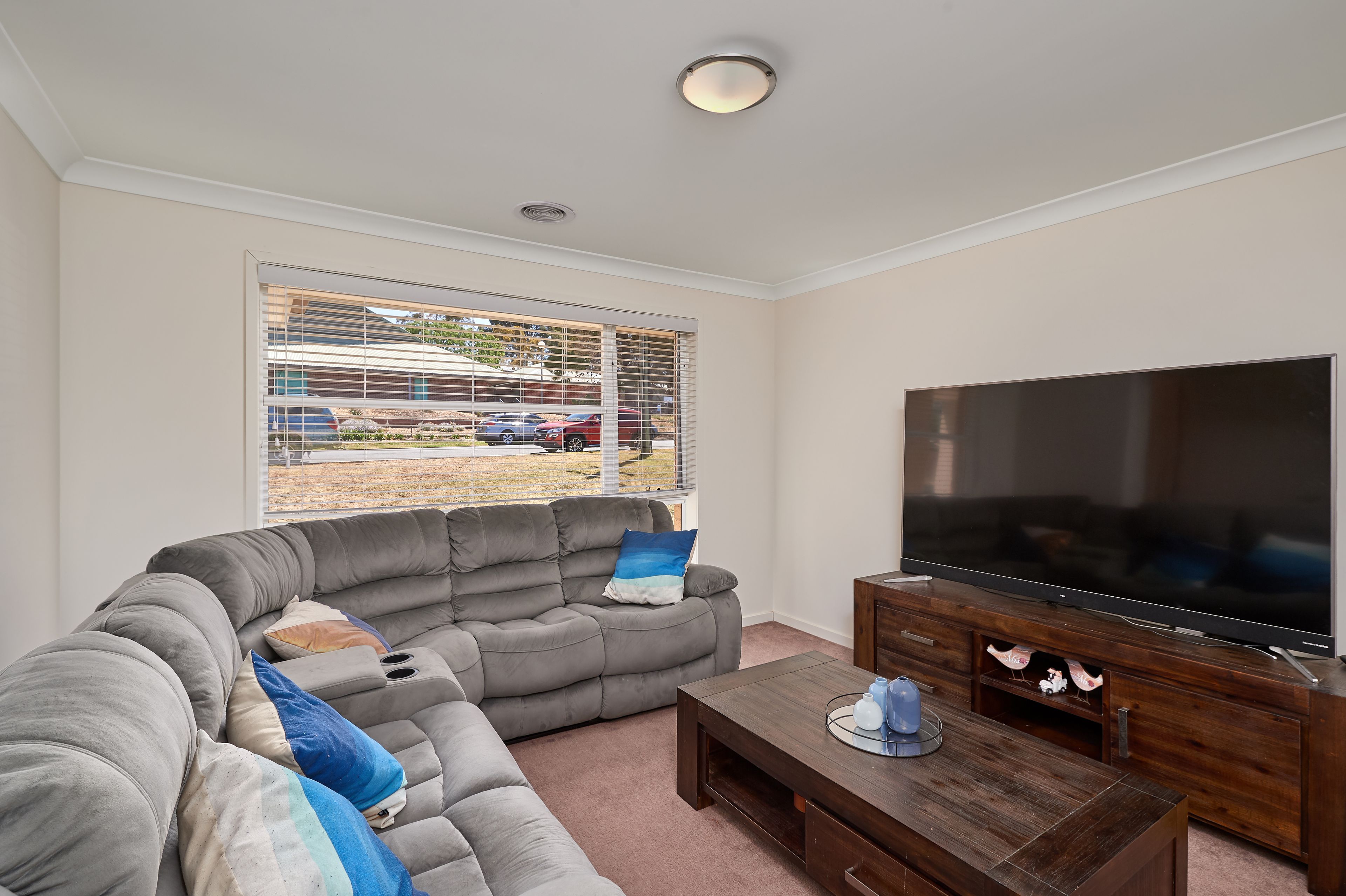 41 Waratah Street, Junee, NSW 2663