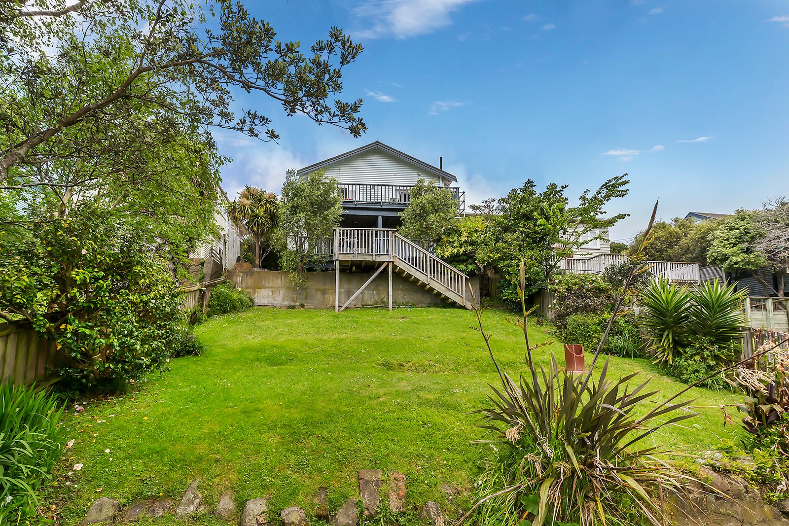 185 Darlington Road, Miramar, Wellington City