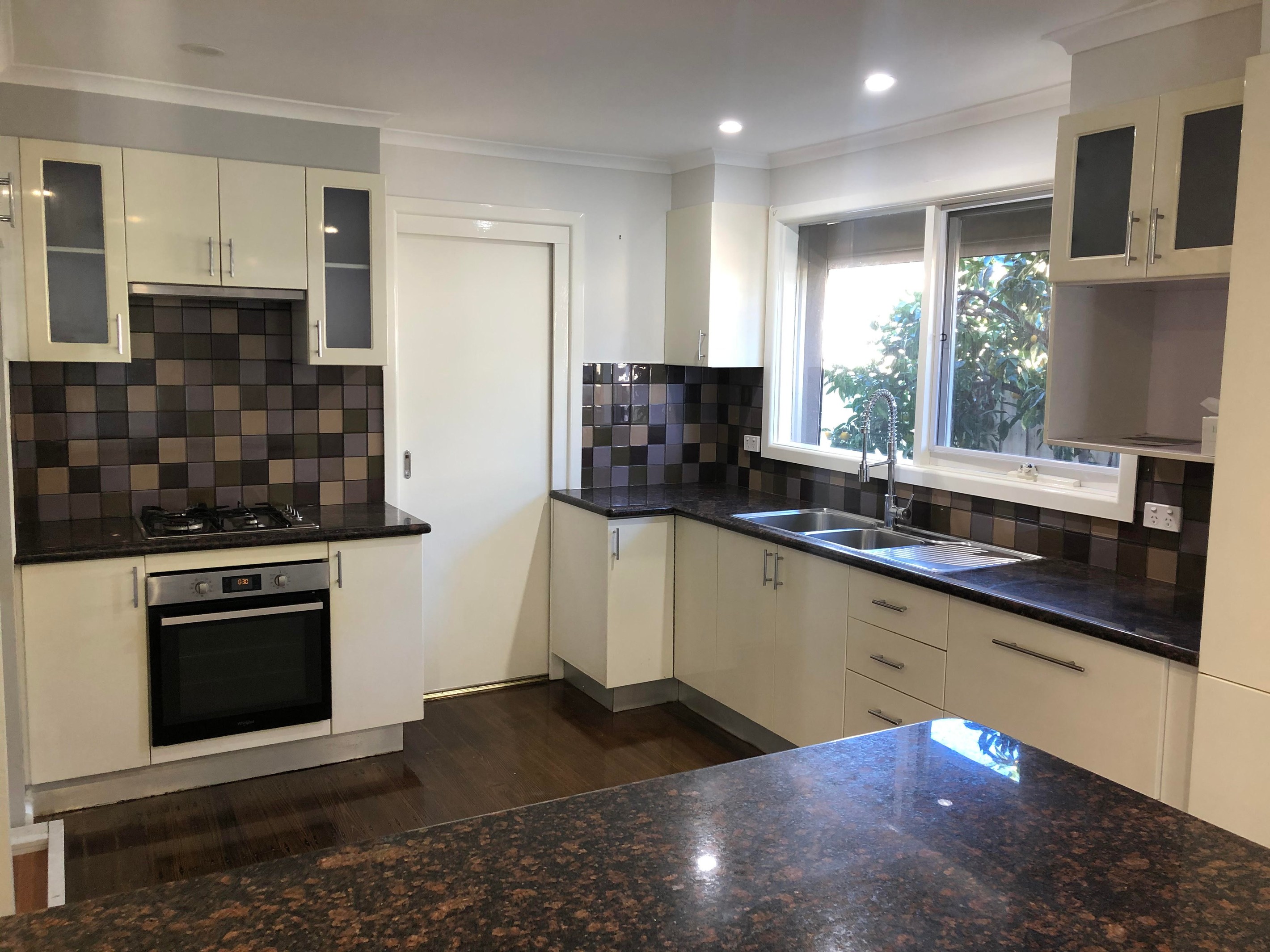 117 Tiverton Drive, Mulgrave, VIC 3170