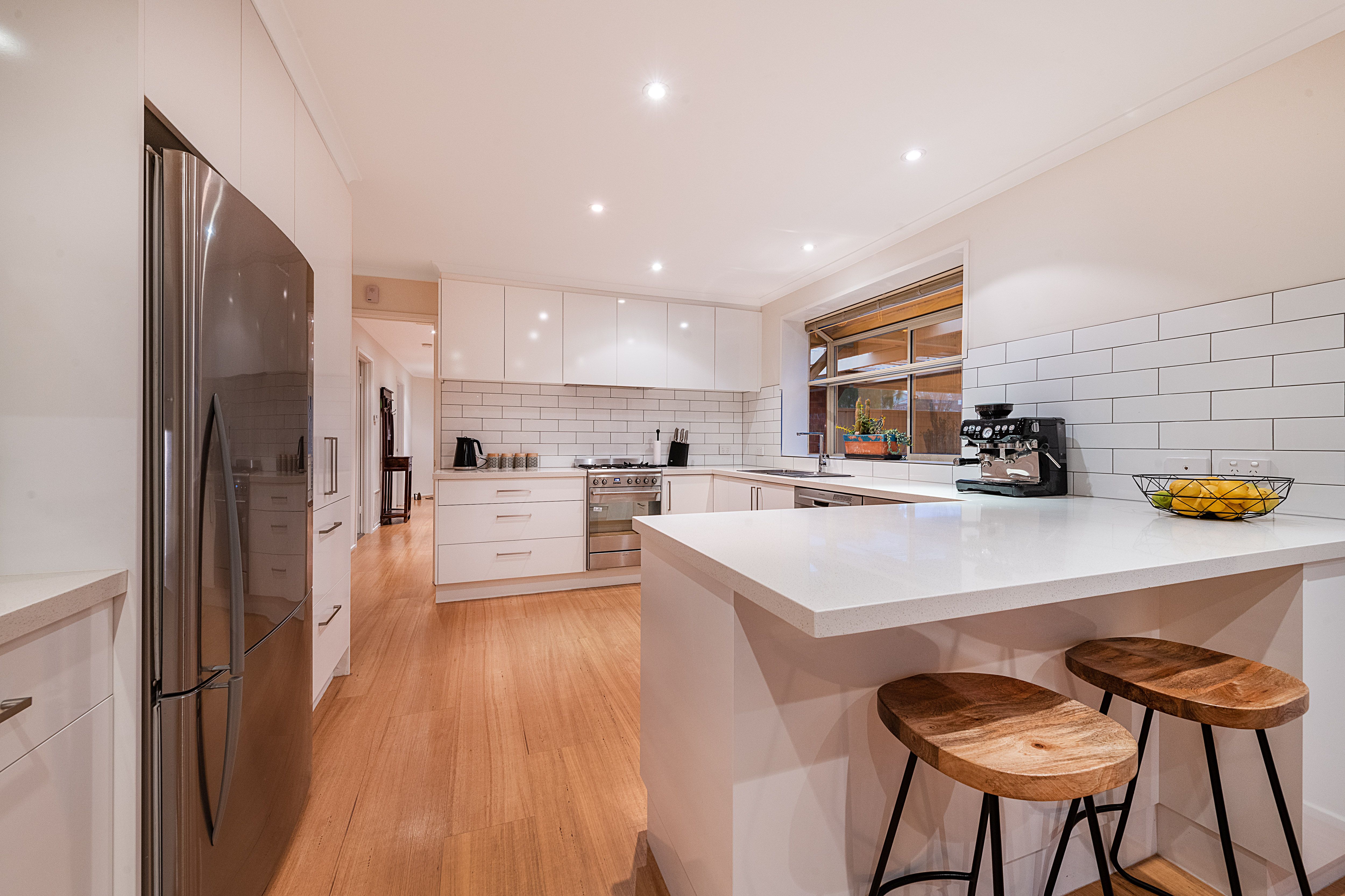 14 Baringa Court, Rowville, VIC 3178
