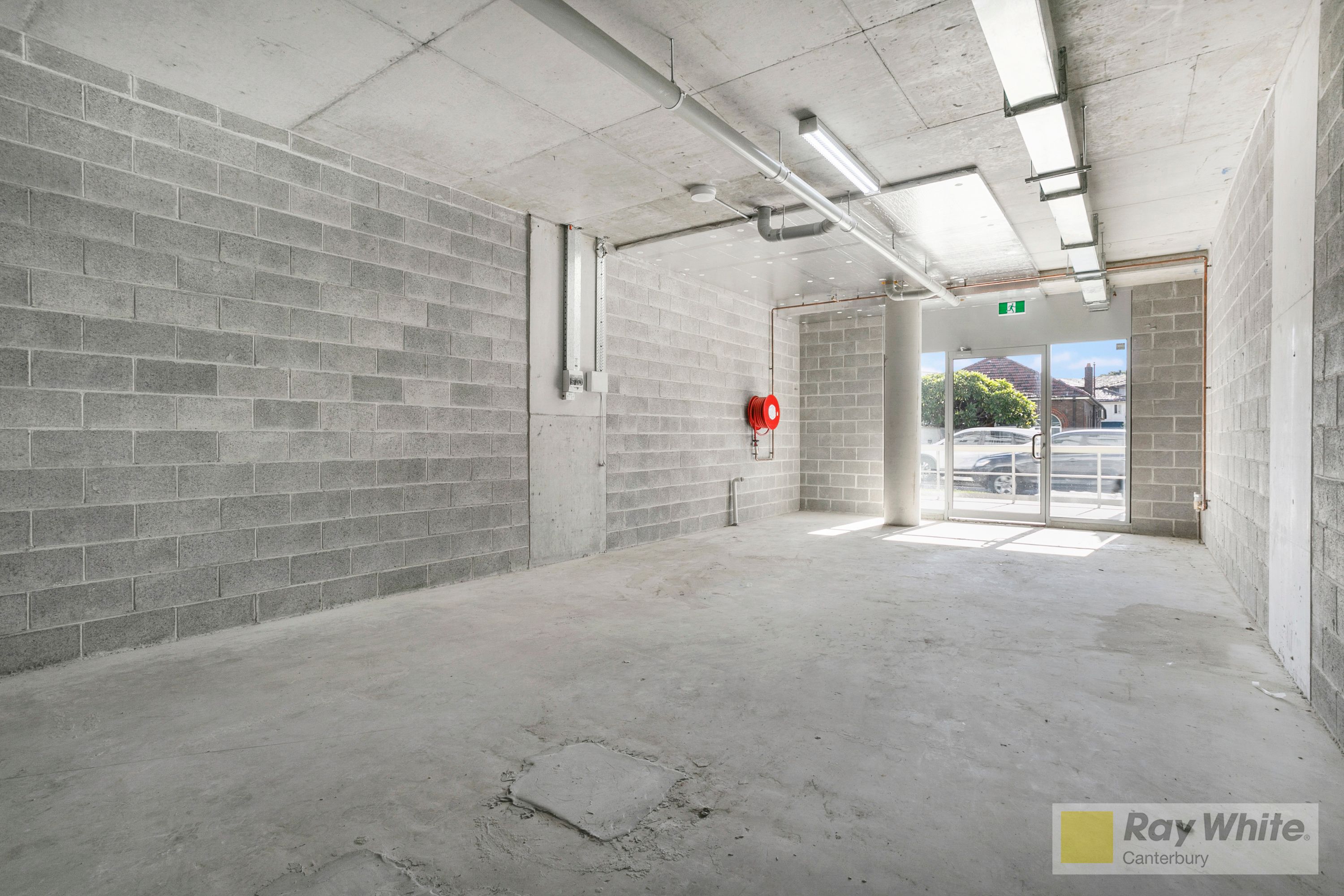 418 - 426 Canterbury Road, Campsie, NSW 2194