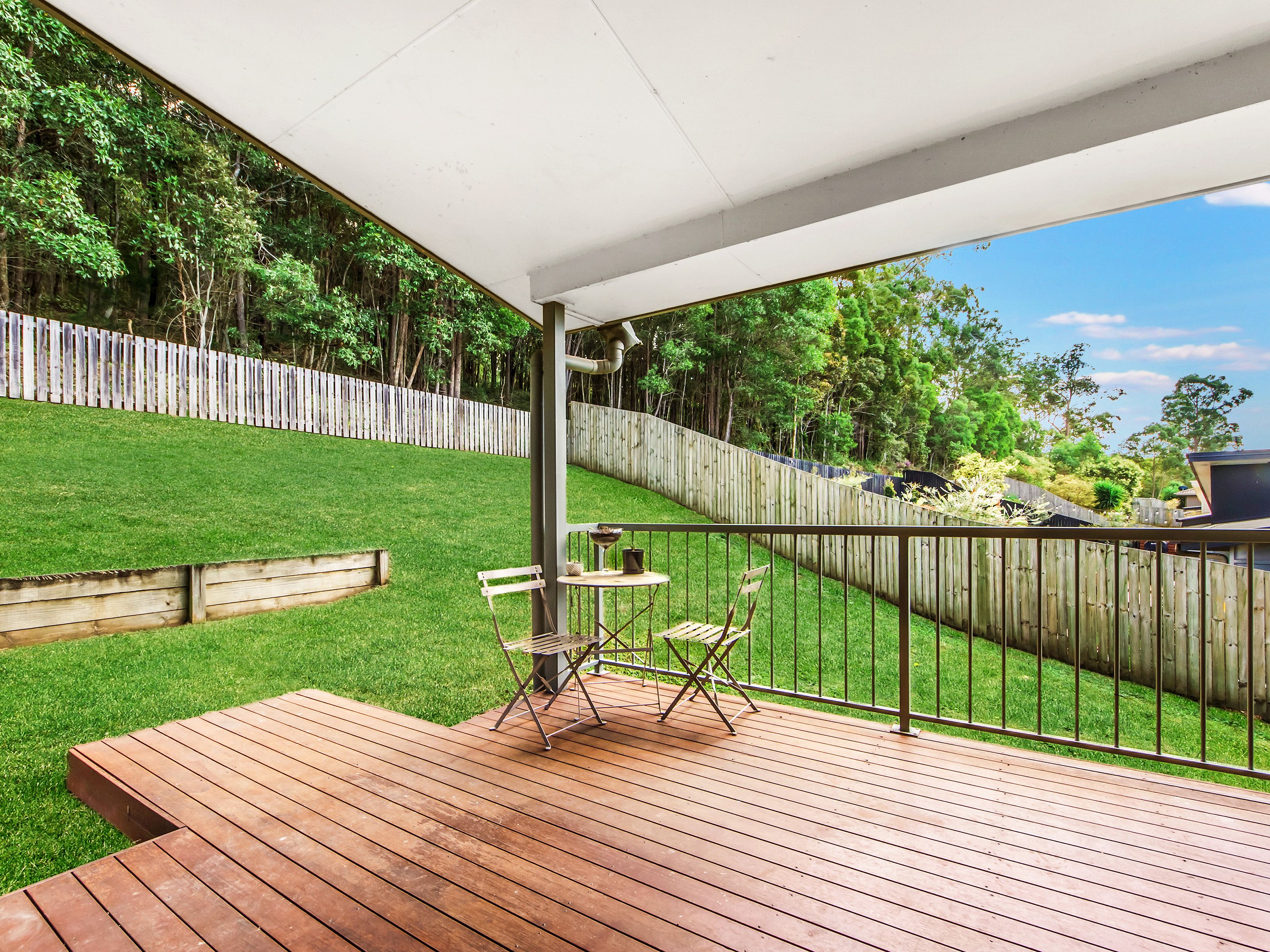 23 Finnin Court, Maudsland, QLD 4210