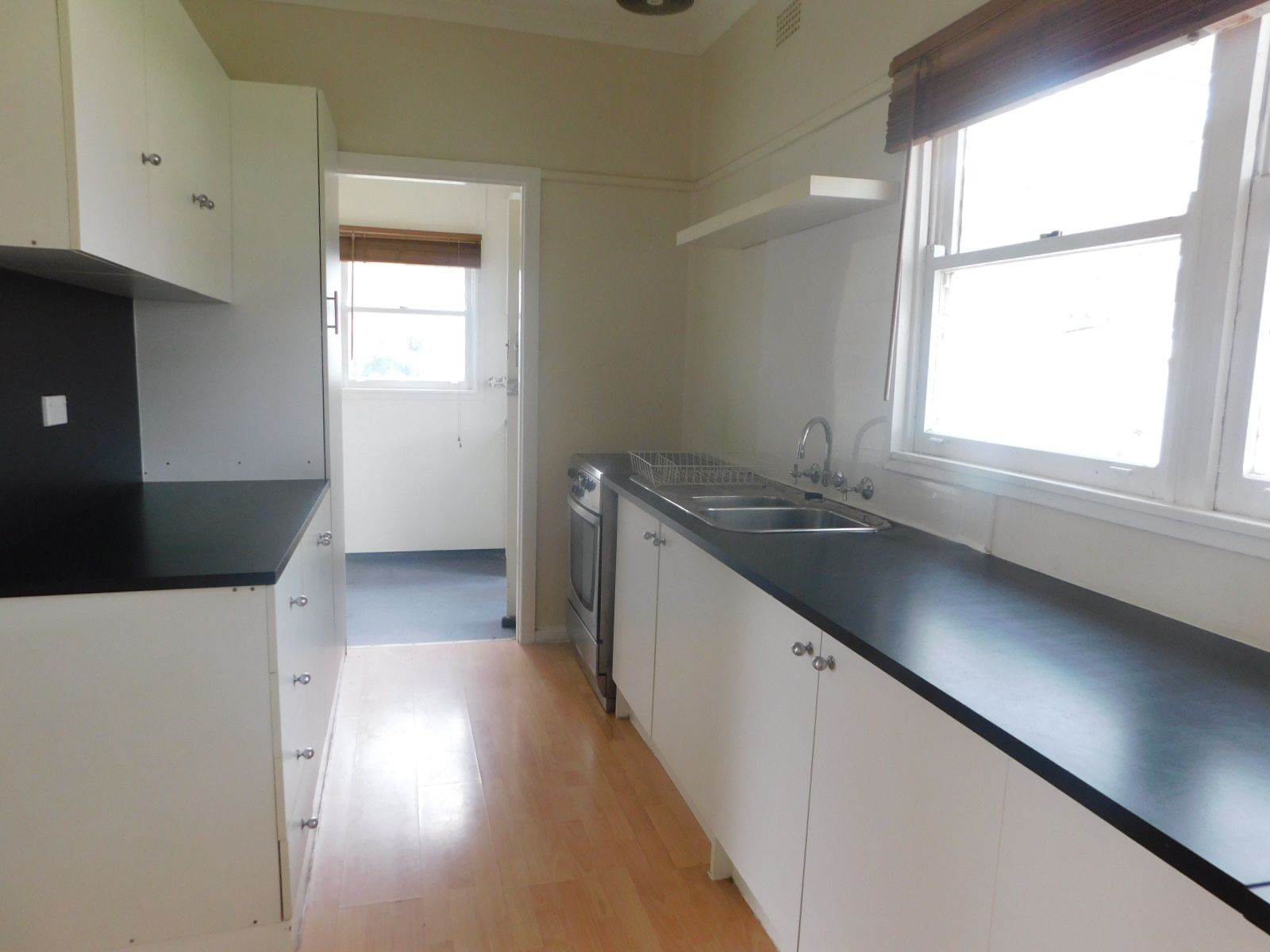 29 O'Brien Street, Bulli, NSW 2516