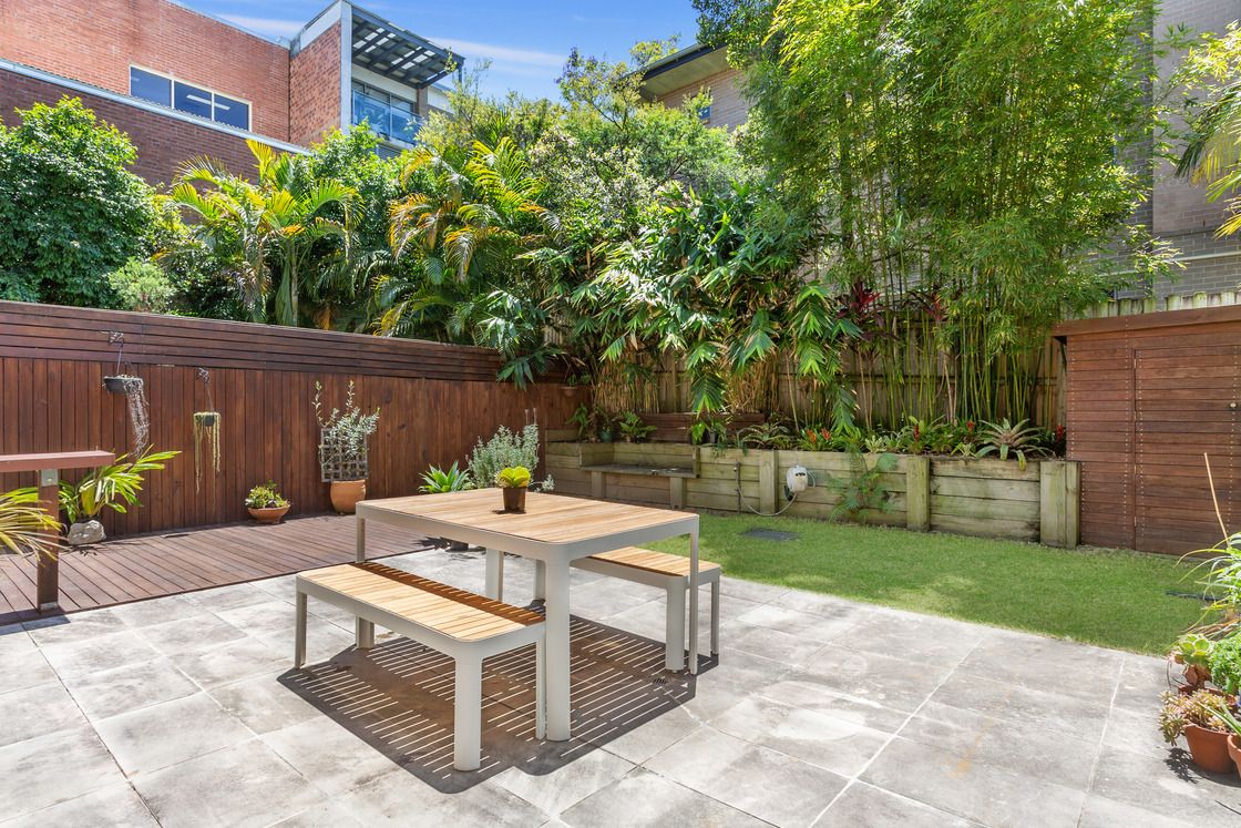 41 Roseberry Street, Manly Vale NSW 2093
