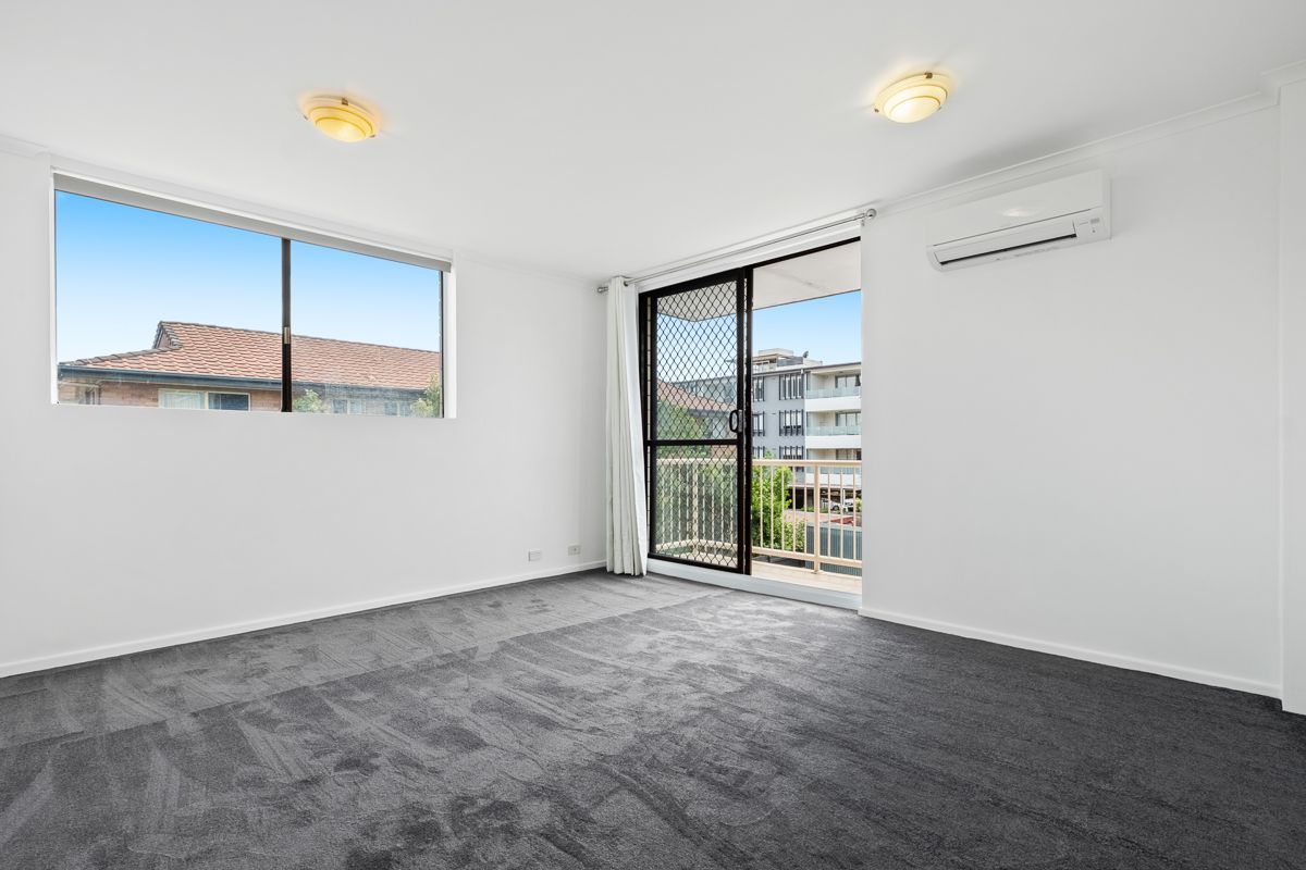 3/62 Bromley Street, Kangaroo Point, QLD 4169
