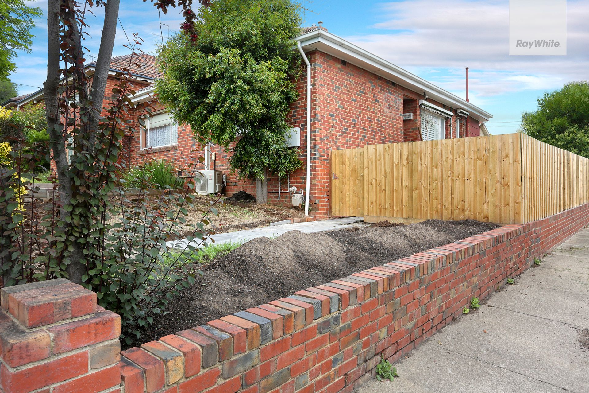 11 Johnson Street, Moonee Ponds, VIC 3039
