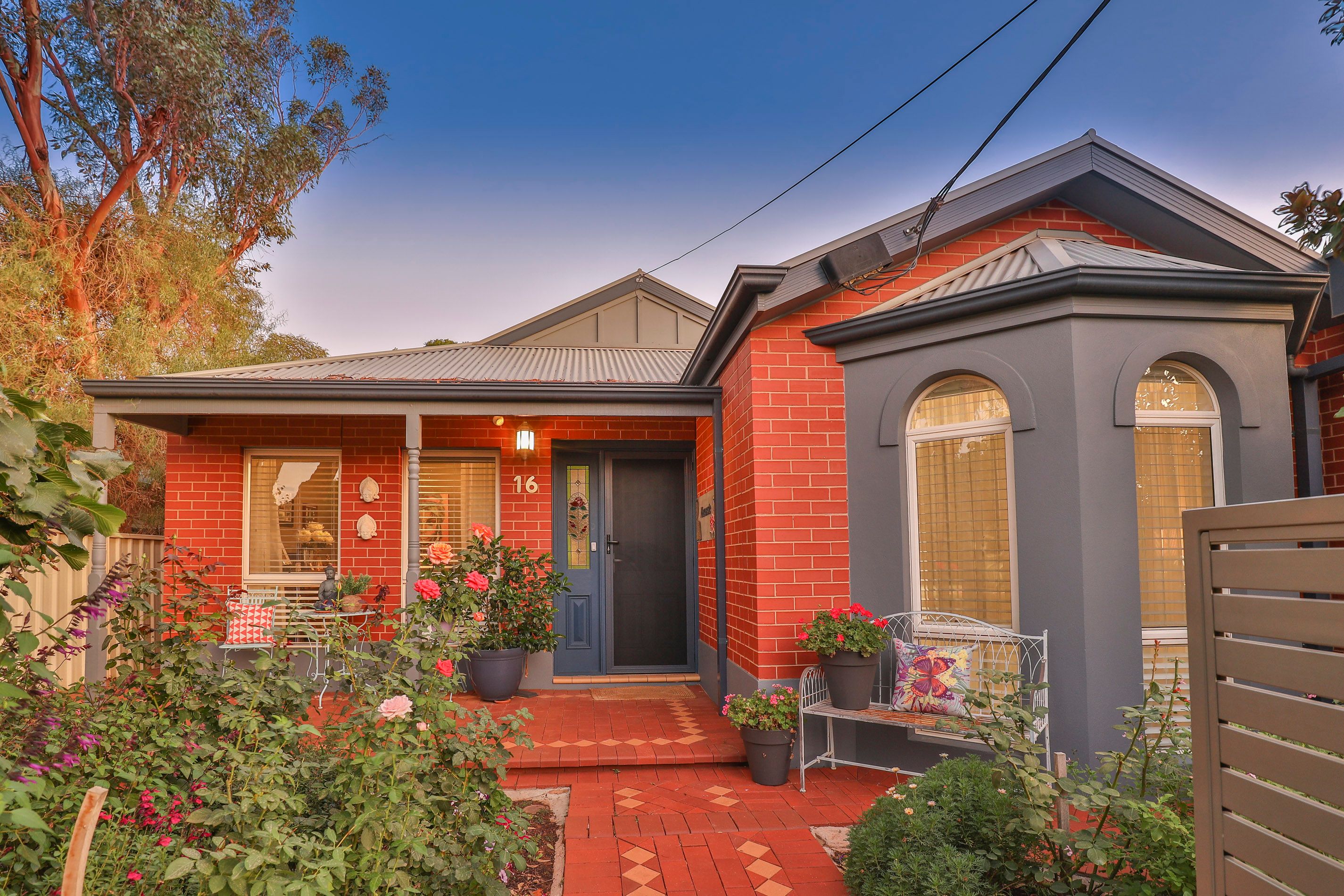 16 Wattle Avenue, Mildura, VIC 3500