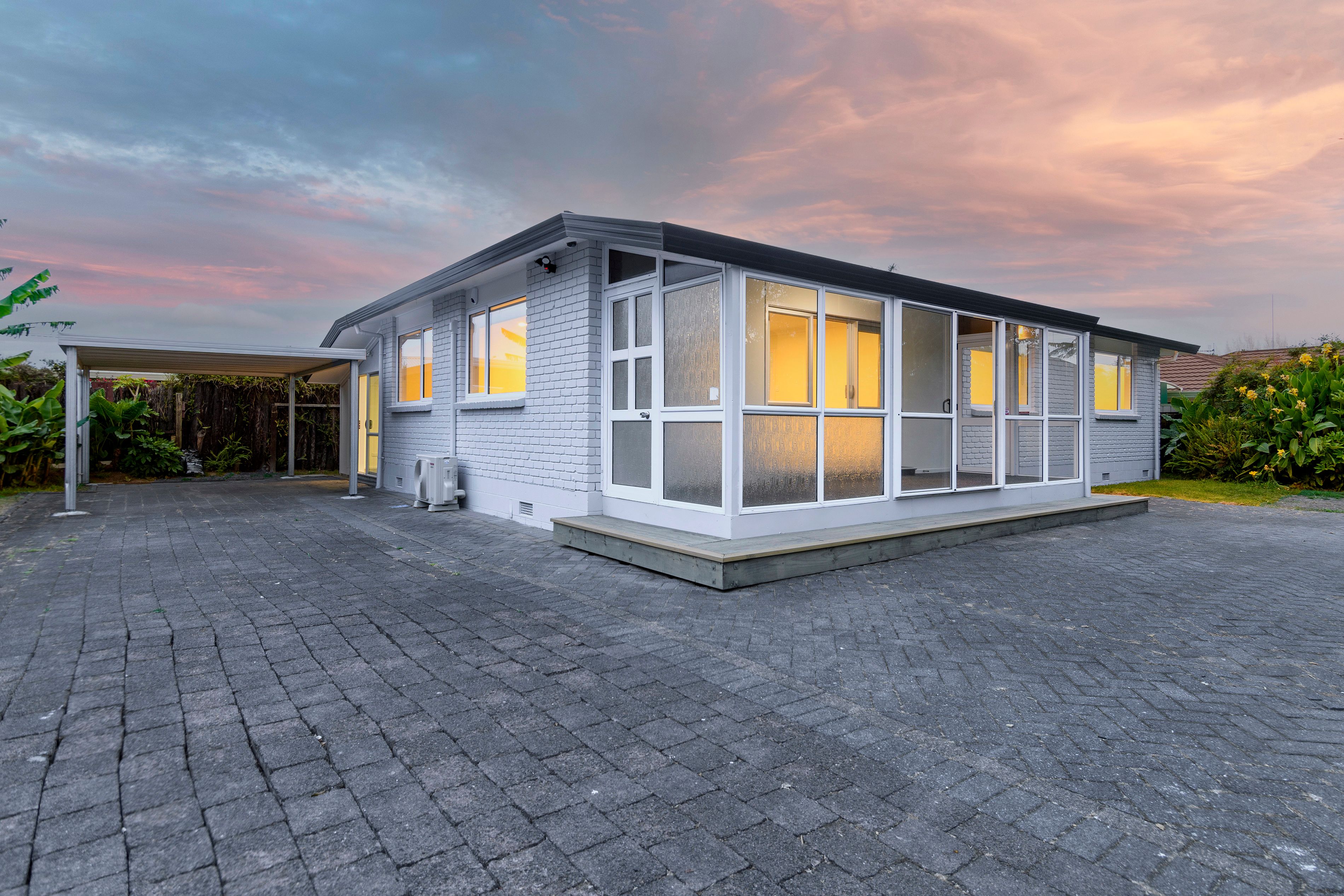 112 Fifteenth Avenue, Tauranga, Tauranga City