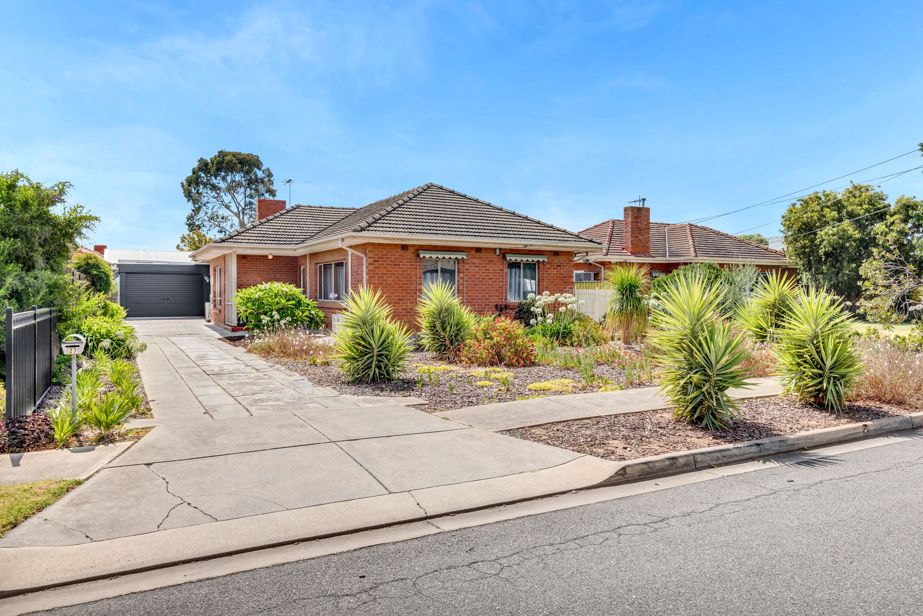 27 Wilkins Street, Glengowrie, SA 5044