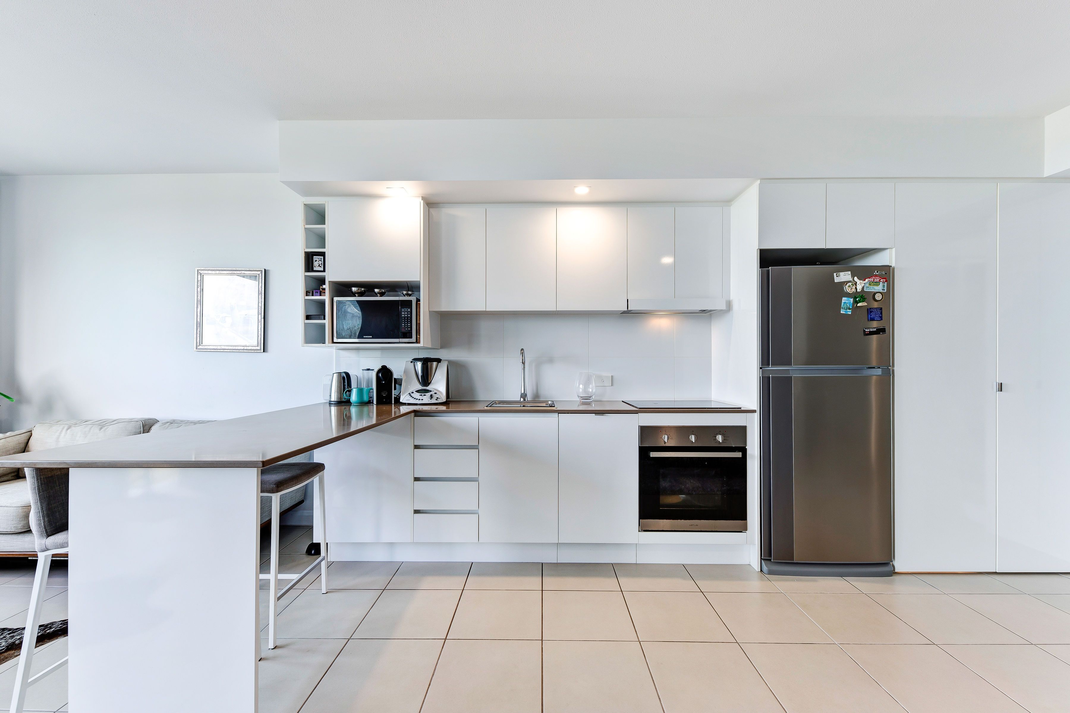 403/21 Douglas Street, Mooloolaba, QLD 4557