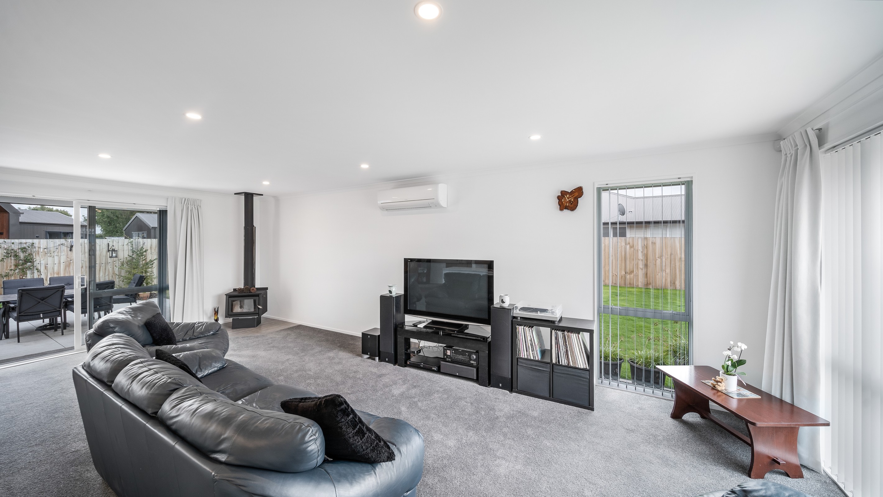 18 Walter Place, Kirwee, Selwyn District