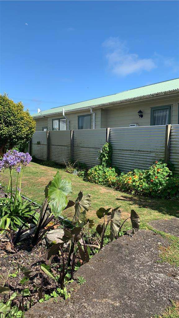 C/31 Russell Street, Westport, Buller District Real Estate Ray