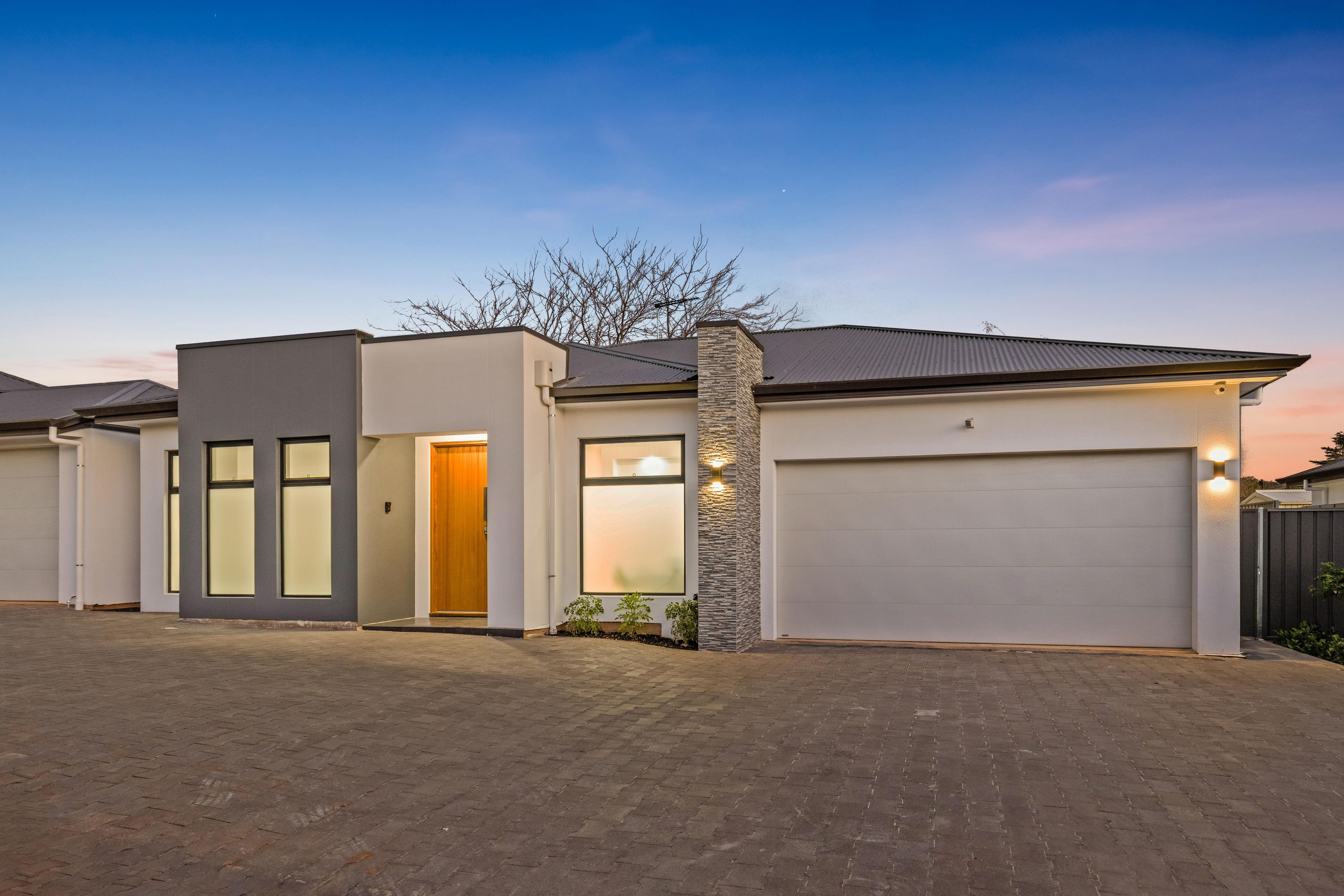 18A Fifeshire Avenue, St Georges SA 5064
