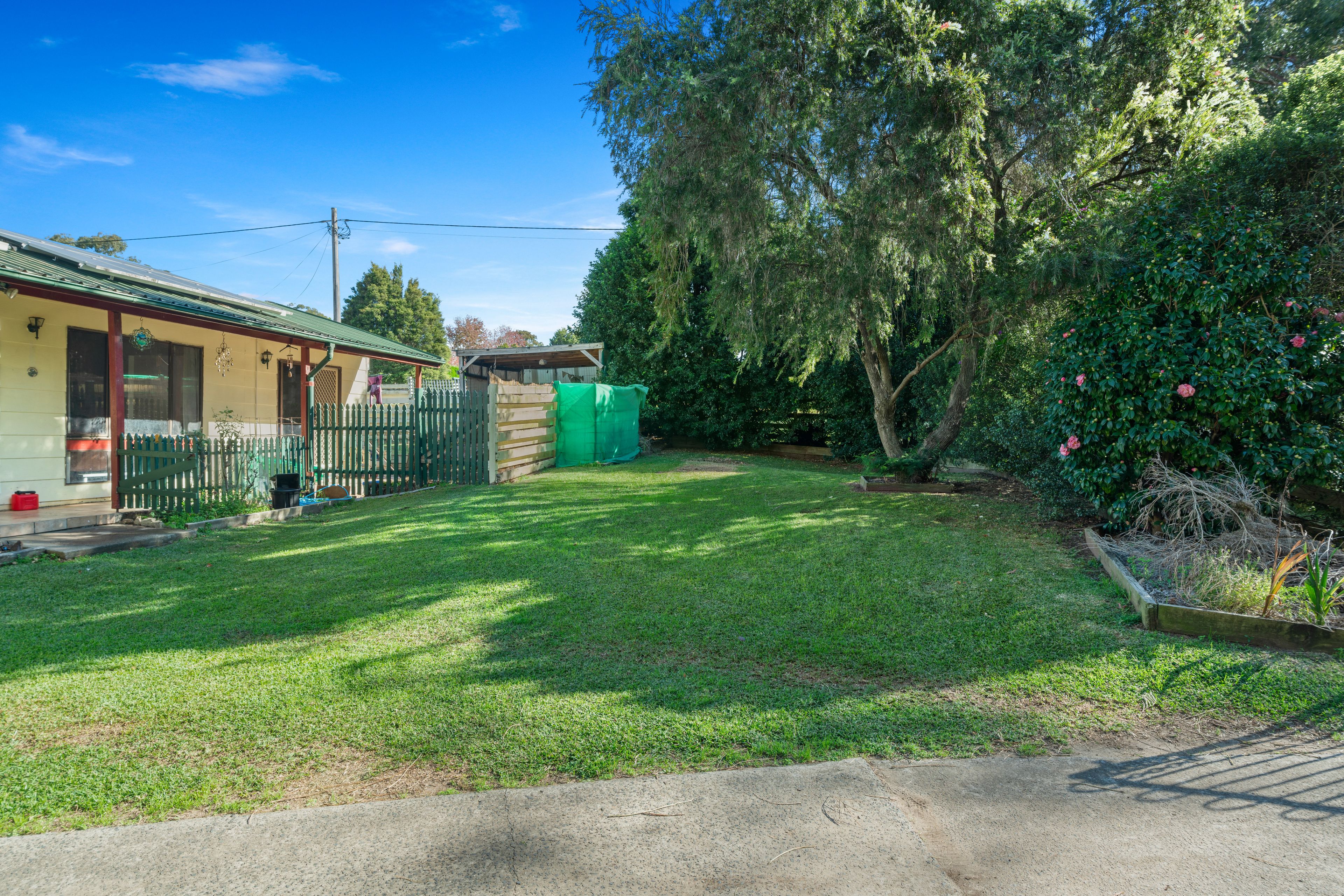 76 Douglas Street, Nowra, NSW 2541