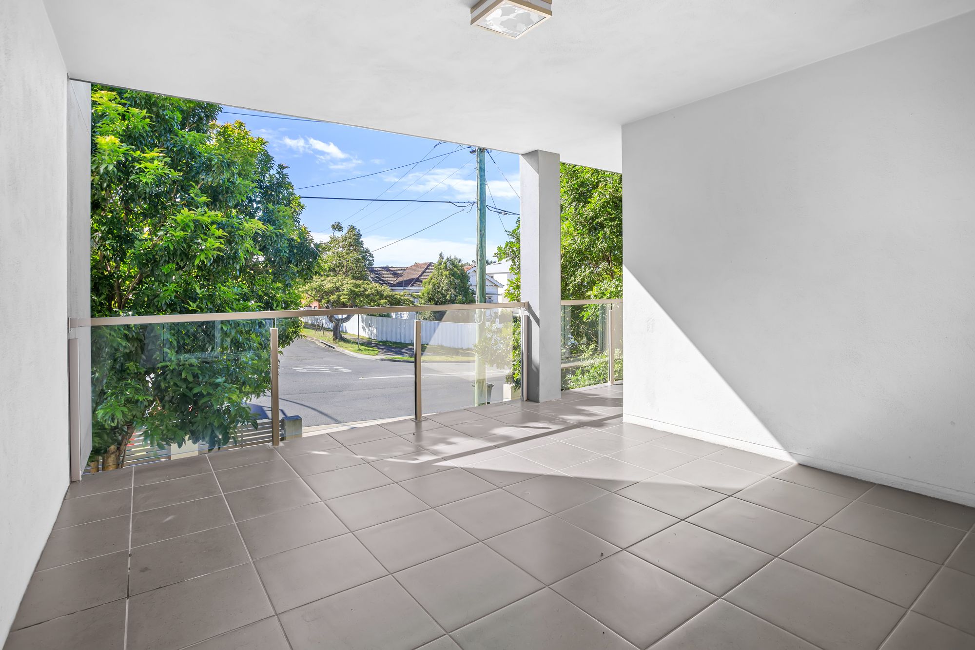 5/62 Rode Road, Wavell Heights, QLD 4012