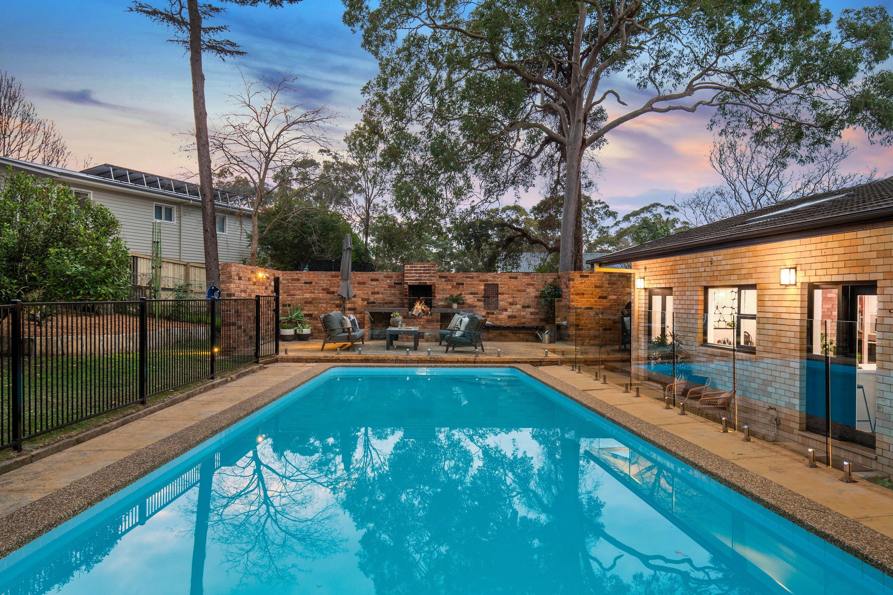 5 Georgina Close, Wahroonga, NSW 2076