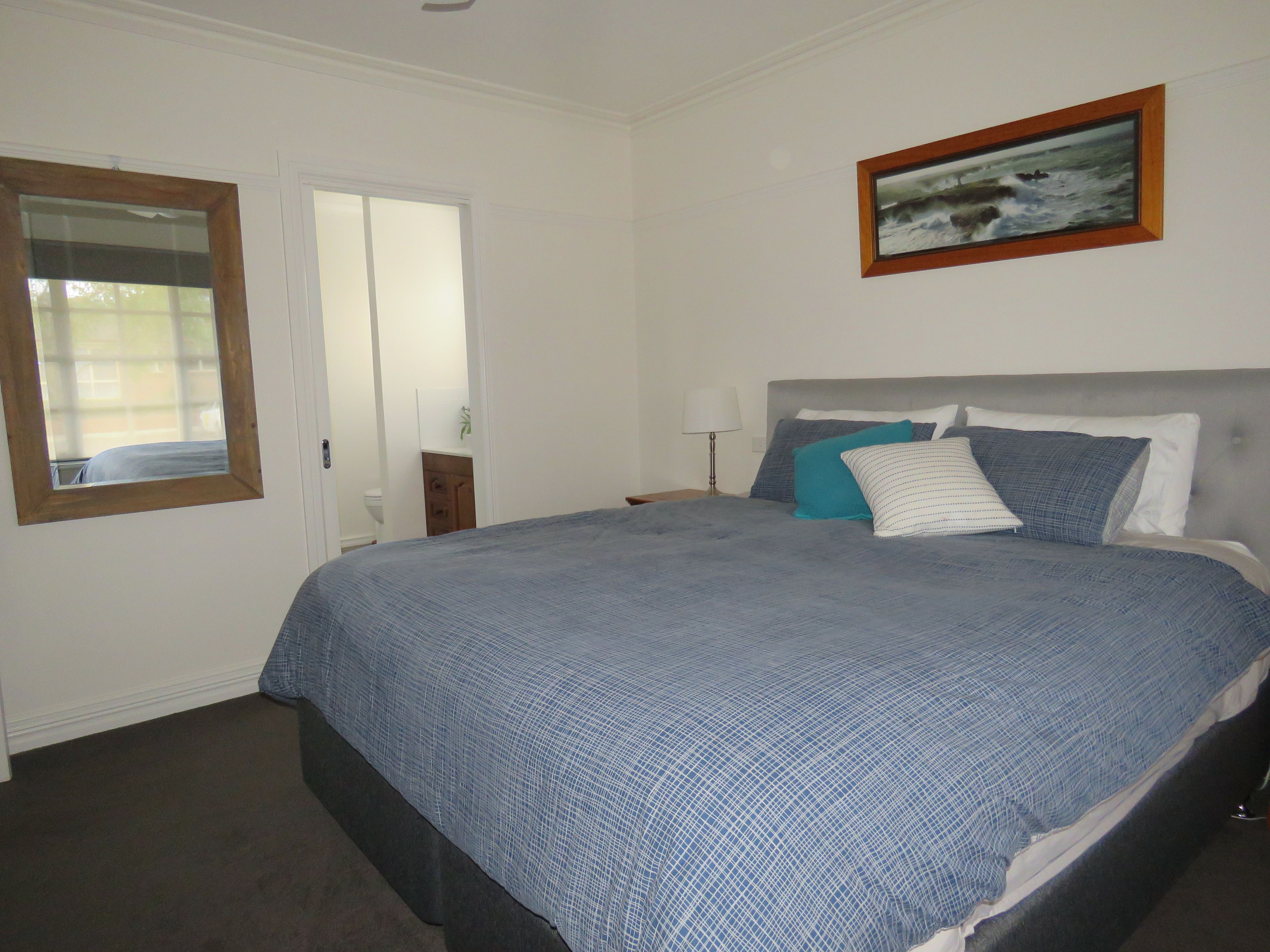 2 La Bella Court, Warrnambool, VIC 3280