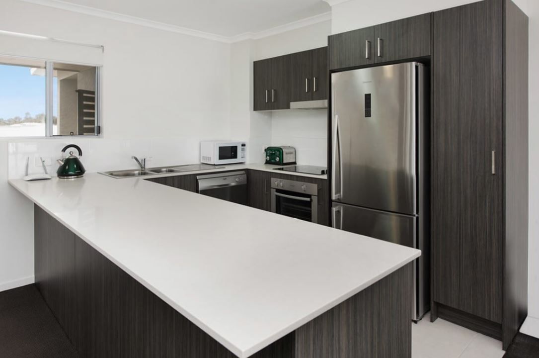18/1 Hibbertia, Mountain Creek, QLD 4557