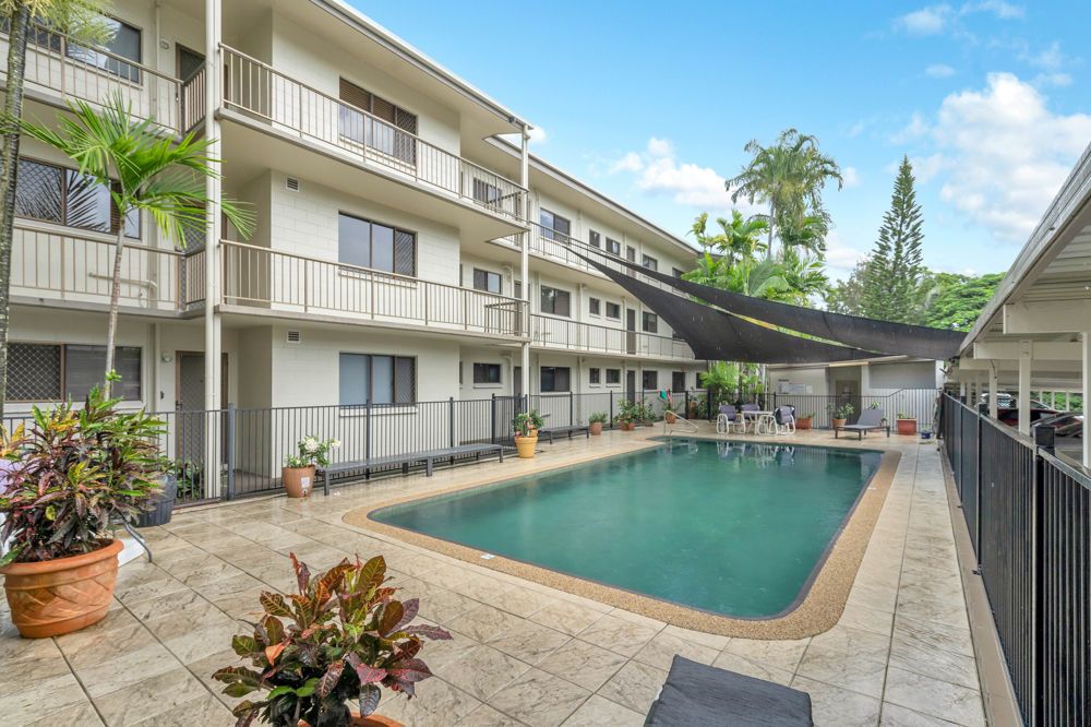 63 Moore Street, Trinity Beach QLD 4879