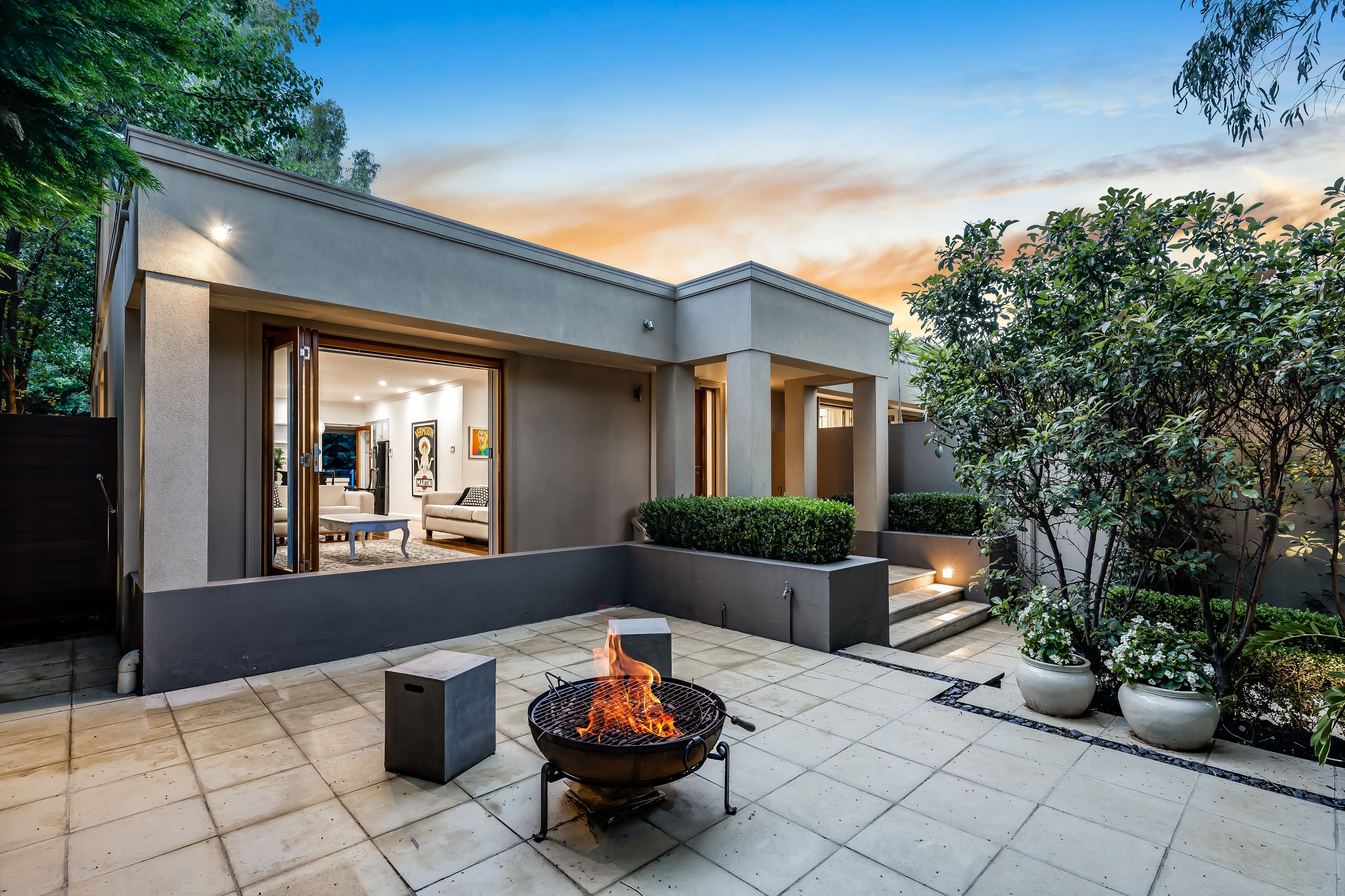 9 Charra Street, Hyde Park, SA 5061